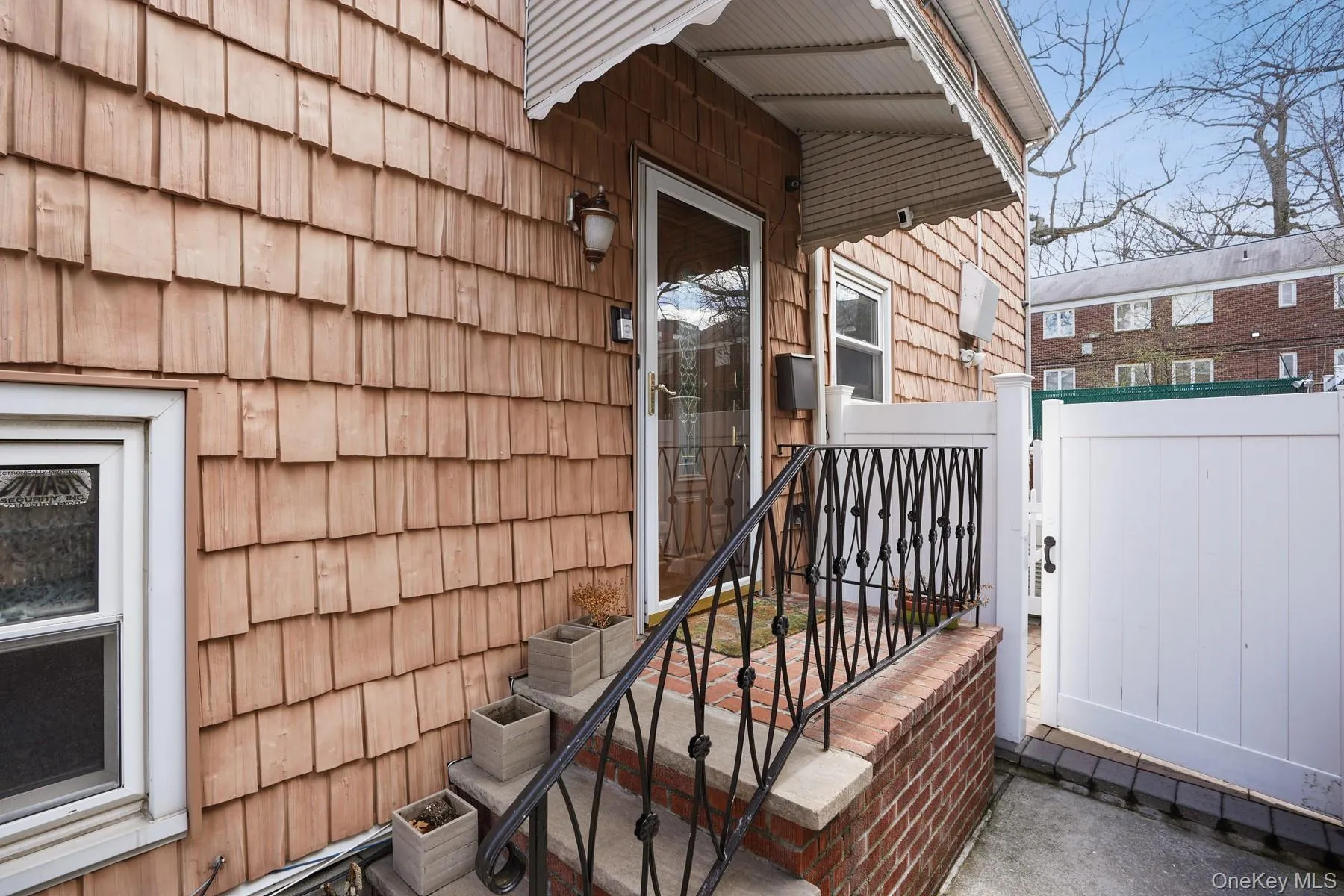 20844 15th Drive, New York, NY, 3 Bedrooms Bedrooms, 7 Rooms Rooms,2 BathroomsBathrooms,Residential Lease,For Rent,15th,0,991276 20844 15th Drive, New York, NY, 3 Bedrooms Bedrooms, 7 Rooms Rooms,2 BathroomsBathrooms,Residential Lease,For Rent,15th,0,991276