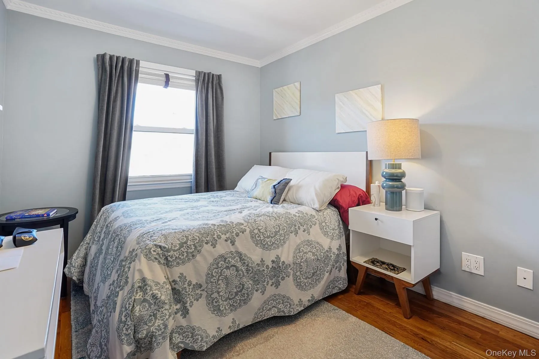 20844 15th Drive, New York, NY, 3 Bedrooms Bedrooms, 7 Rooms Rooms,2 BathroomsBathrooms,Residential Lease,For Rent,15th,0,991276 20844 15th Drive, New York, NY, 3 Bedrooms Bedrooms, 7 Rooms Rooms,2 BathroomsBathrooms,Residential Lease,For Rent,15th,0,991276