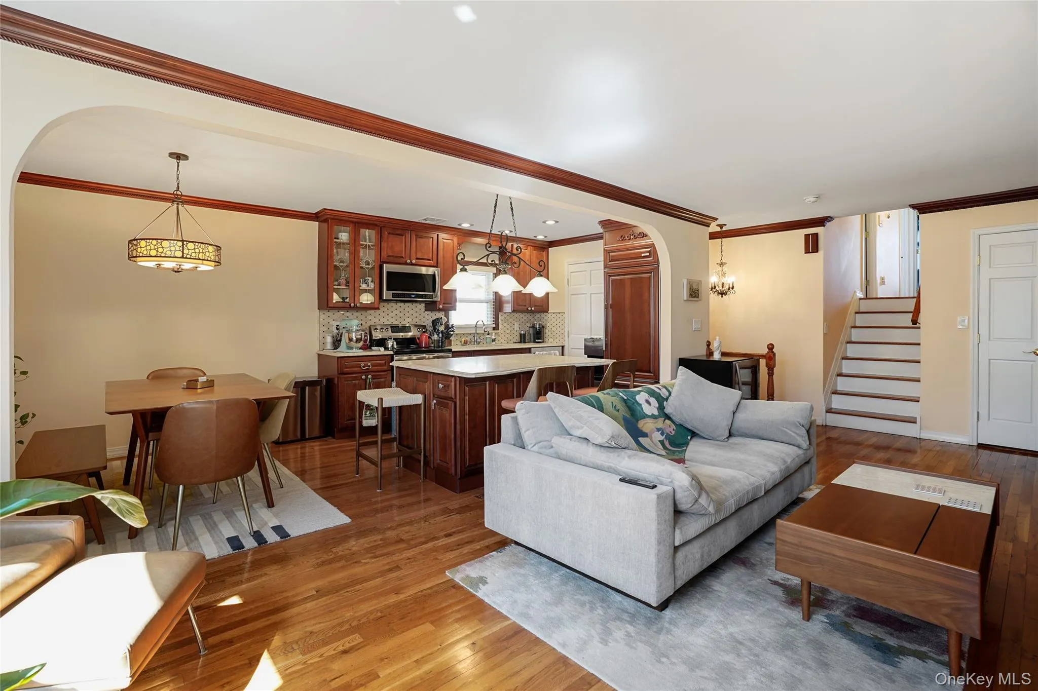 20844 15th Drive, New York, NY, 3 Bedrooms Bedrooms, 7 Rooms Rooms,2 BathroomsBathrooms,Residential Lease,For Rent,15th,0,991276 20844 15th Drive, New York, NY, 3 Bedrooms Bedrooms, 7 Rooms Rooms,2 BathroomsBathrooms,Residential Lease,For Rent,15th,0,991276