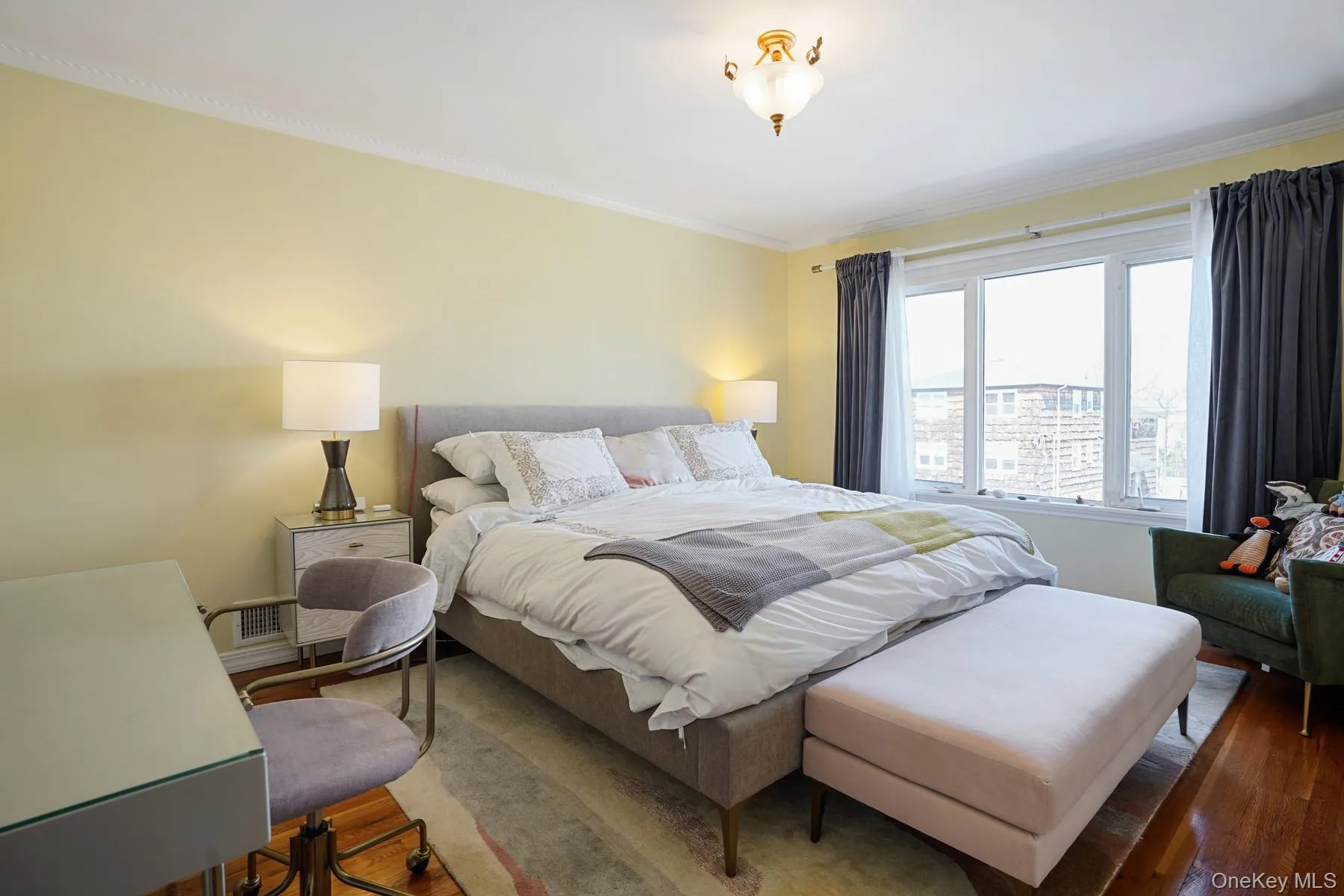 20844 15th Drive, New York, NY, 3 Bedrooms Bedrooms, 7 Rooms Rooms,2 BathroomsBathrooms,Residential Lease,For Rent,15th,0,991276 20844 15th Drive, New York, NY, 3 Bedrooms Bedrooms, 7 Rooms Rooms,2 BathroomsBathrooms,Residential Lease,For Rent,15th,0,991276