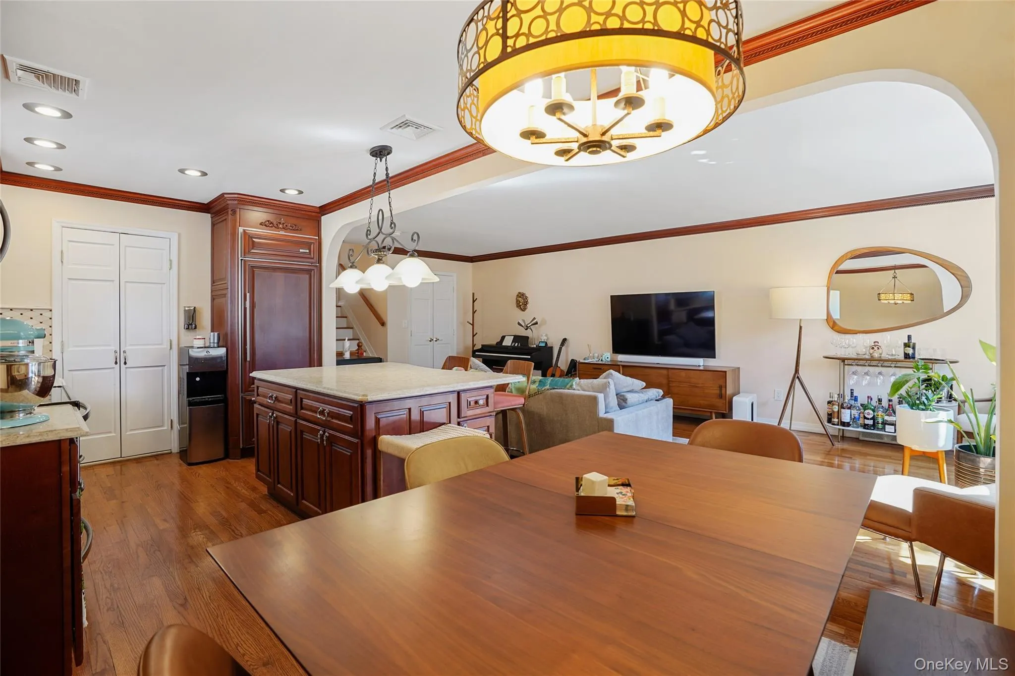 20844 15th Drive, New York, NY, 3 Bedrooms Bedrooms, 7 Rooms Rooms,2 BathroomsBathrooms,Residential Lease,For Rent,15th,0,991276 20844 15th Drive, New York, NY, 3 Bedrooms Bedrooms, 7 Rooms Rooms,2 BathroomsBathrooms,Residential Lease,For Rent,15th,0,991276