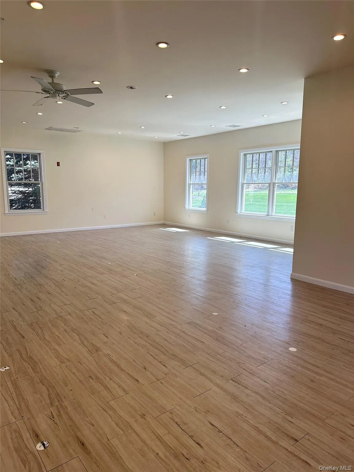 5768 Route 25A, Riverhead, NY, ,Commercial Lease,For Rent,Route 25A,0,991279 5768 Route 25A, Riverhead, NY, ,Commercial Lease,For Rent,Route 25A,0,991279