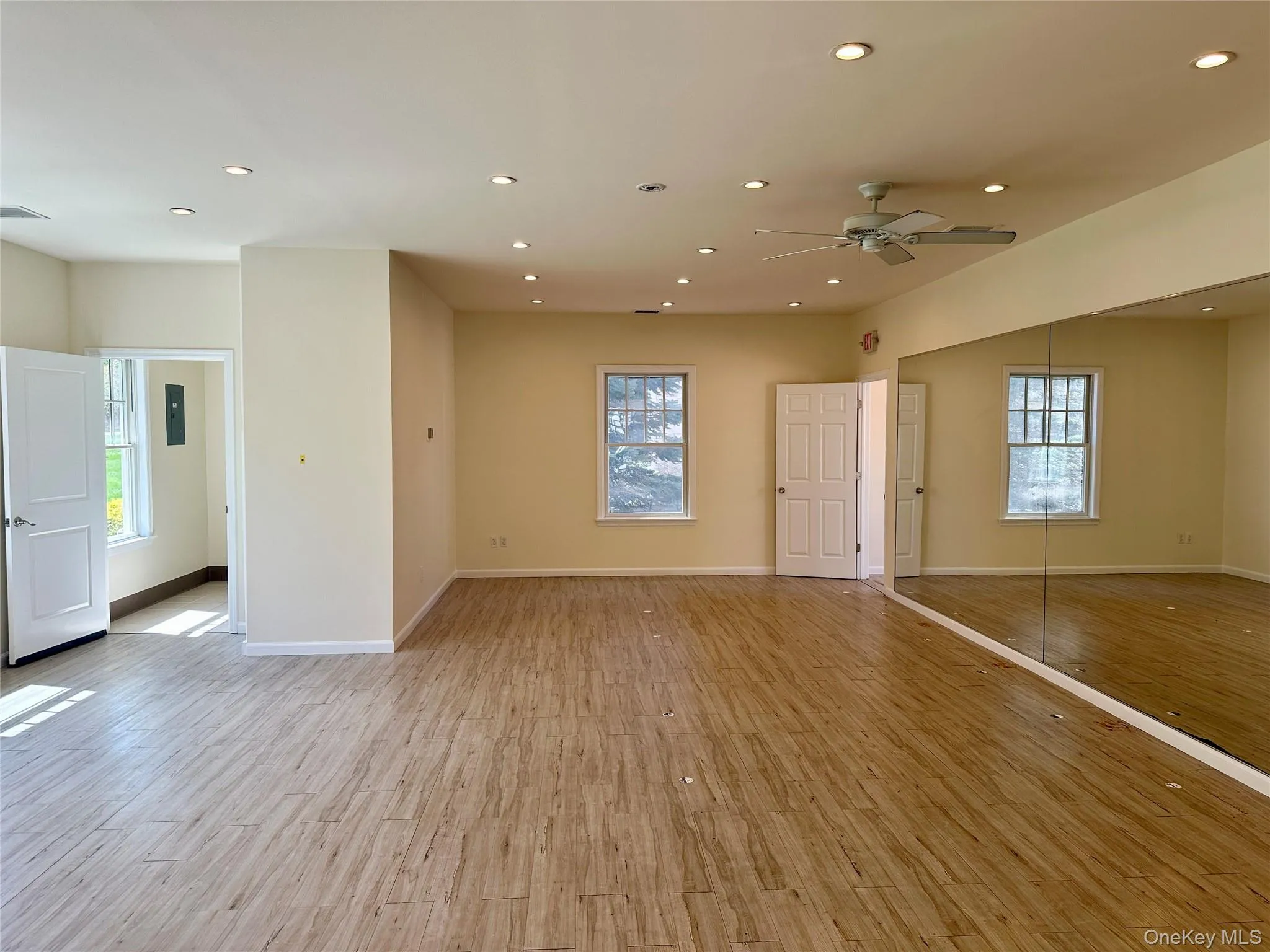 5768 Route 25A, Riverhead, NY, ,Commercial Lease,For Rent,Route 25A,0,991279 5768 Route 25A, Riverhead, NY, ,Commercial Lease,For Rent,Route 25A,0,991279