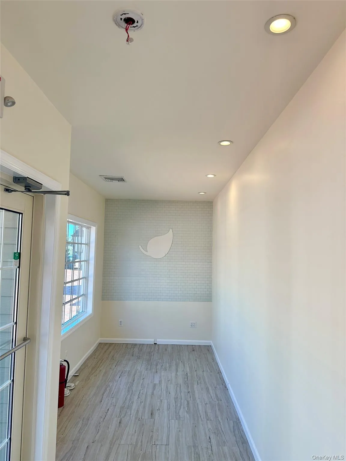 5768 Route 25A, Riverhead, NY, ,Commercial Lease,For Rent,Route 25A,0,991279 5768 Route 25A, Riverhead, NY, ,Commercial Lease,For Rent,Route 25A,0,991279