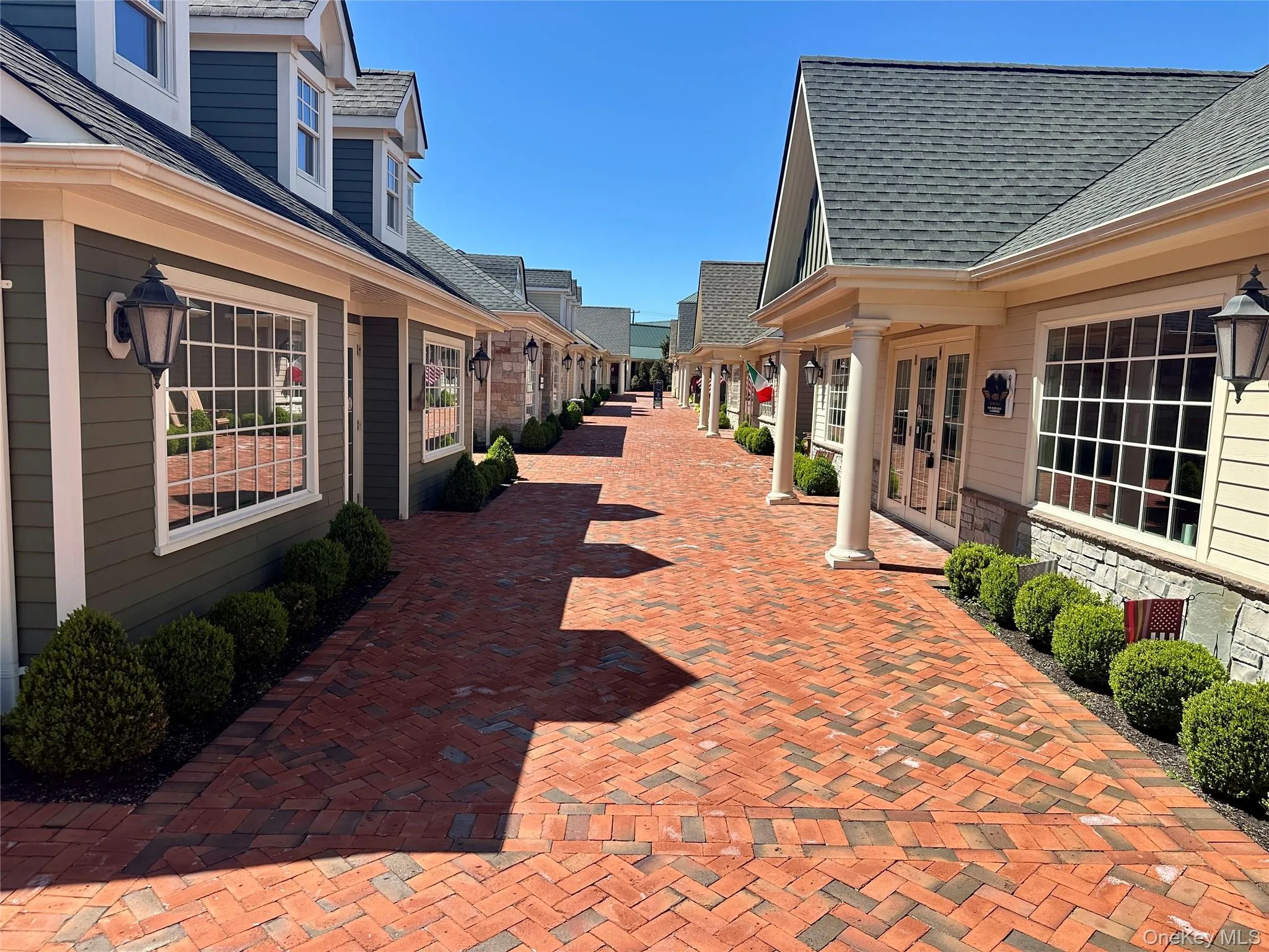 5768 Route 25A, Riverhead, NY, ,Commercial Lease,For Rent,Route 25A,0,991279 5768 Route 25A, Riverhead, NY, ,Commercial Lease,For Rent,Route 25A,0,991279