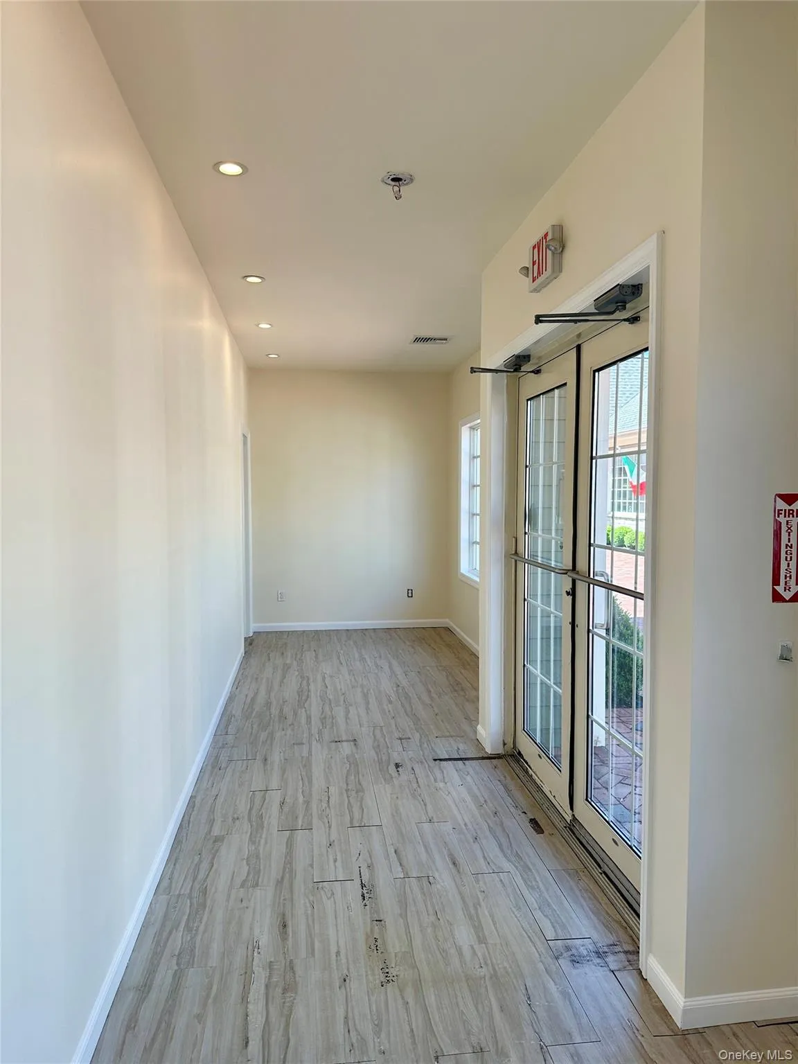 5768 Route 25A, Riverhead, NY, ,Commercial Lease,For Rent,Route 25A,0,991279 5768 Route 25A, Riverhead, NY, ,Commercial Lease,For Rent,Route 25A,0,991279