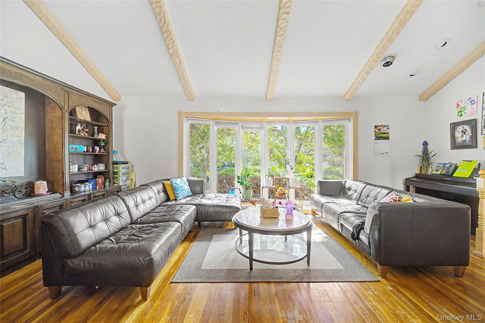 105 Serpentine Lane, North Hempstead, NY, 3 Bedrooms Bedrooms, 7 Rooms Rooms,2 BathroomsBathrooms,Residential,For Rent,Serpentine,0,991281 105 Serpentine Lane, North Hempstead, NY, 3 Bedrooms Bedrooms, 7 Rooms Rooms,2 BathroomsBathrooms,Residential,For Rent,Serpentine,0,991281