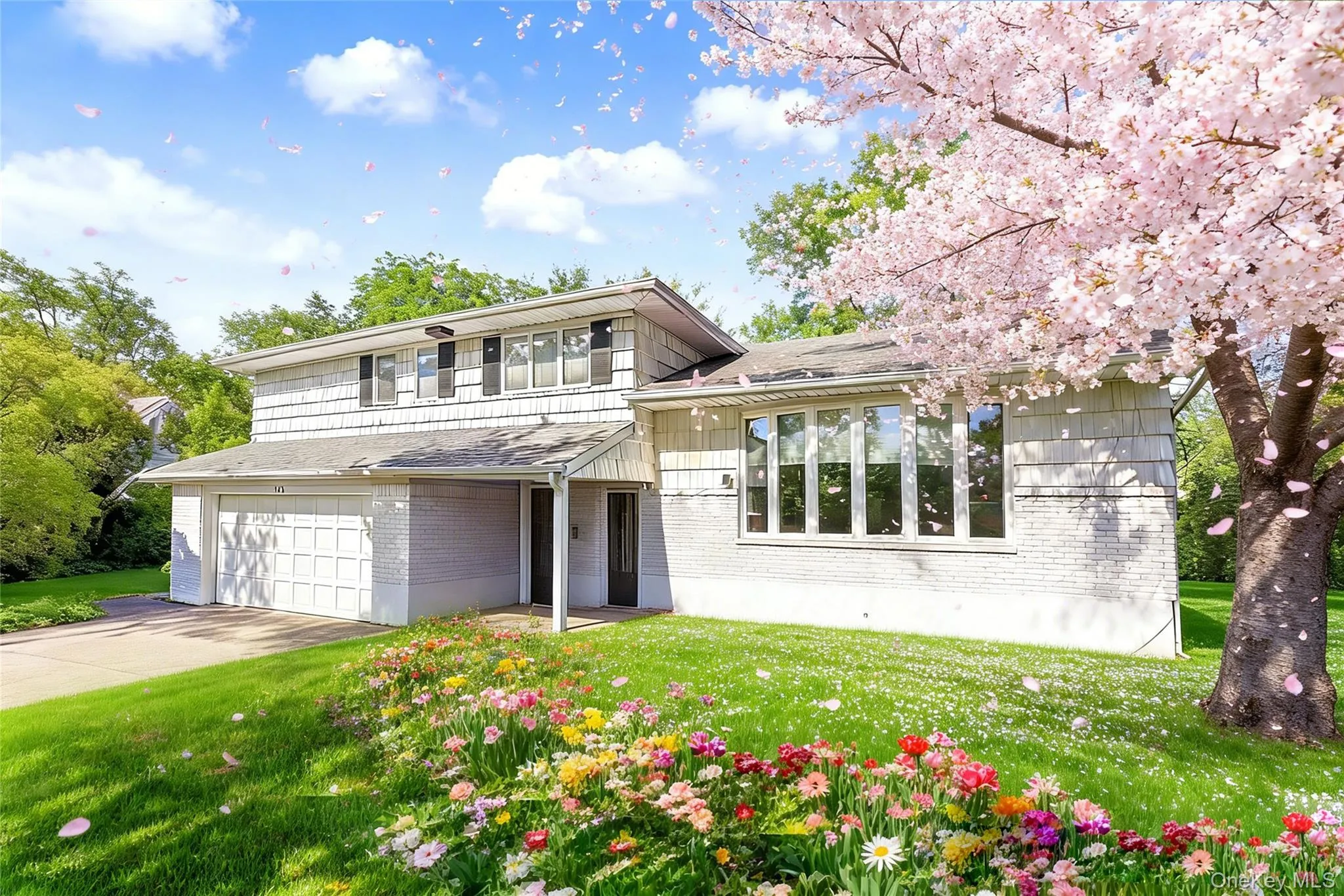105 Serpentine Lane, North Hempstead, NY, 3 Bedrooms Bedrooms, 7 Rooms Rooms,2 BathroomsBathrooms,Residential,For Rent,Serpentine,0,991281 105 Serpentine Lane, North Hempstead, NY, 3 Bedrooms Bedrooms, 7 Rooms Rooms,2 BathroomsBathrooms,Residential,For Rent,Serpentine,0,991281