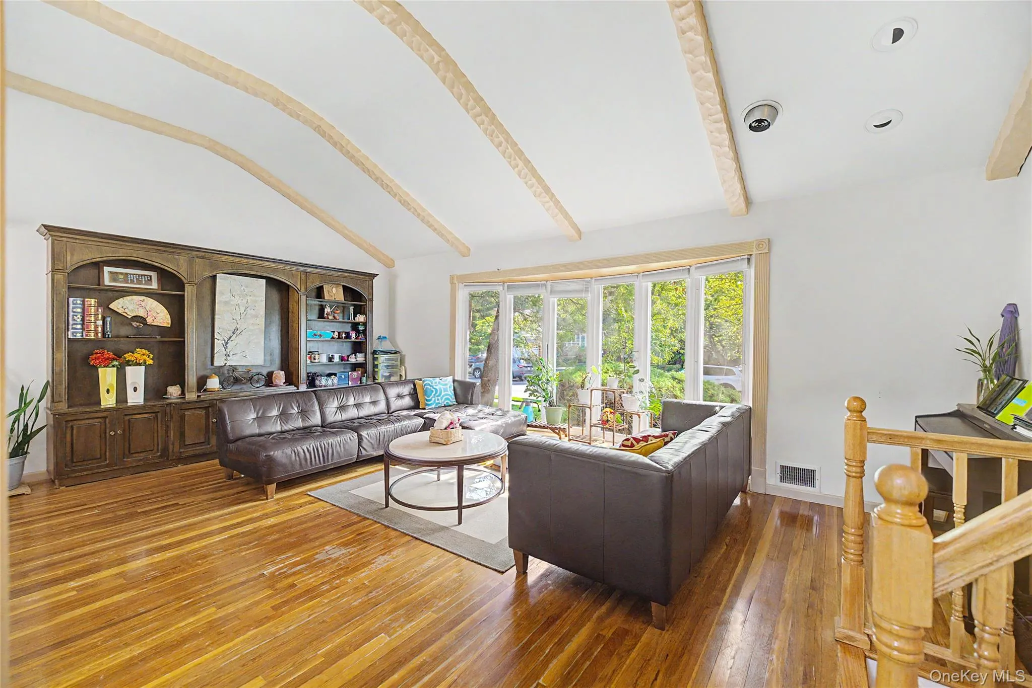 105 Serpentine Lane, North Hempstead, NY, 3 Bedrooms Bedrooms, 7 Rooms Rooms,2 BathroomsBathrooms,Residential,For Rent,Serpentine,0,991281 105 Serpentine Lane, North Hempstead, NY, 3 Bedrooms Bedrooms, 7 Rooms Rooms,2 BathroomsBathrooms,Residential,For Rent,Serpentine,0,991281