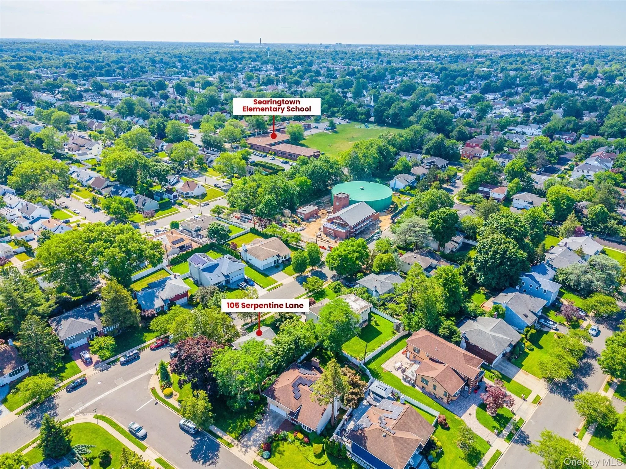 105 Serpentine Lane, North Hempstead, NY, 3 Bedrooms Bedrooms, 7 Rooms Rooms,2 BathroomsBathrooms,Residential,For Rent,Serpentine,0,991281 105 Serpentine Lane, North Hempstead, NY, 3 Bedrooms Bedrooms, 7 Rooms Rooms,2 BathroomsBathrooms,Residential,For Rent,Serpentine,0,991281