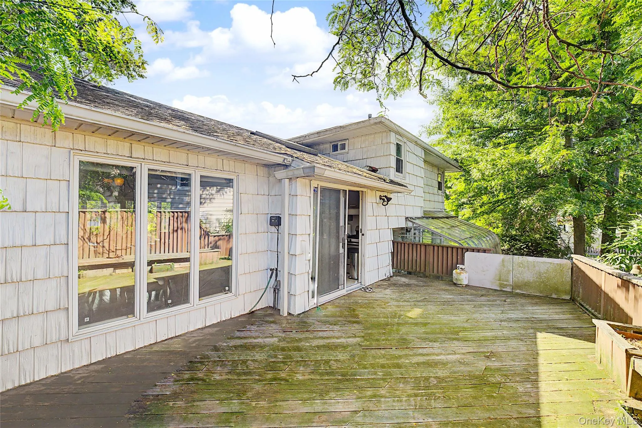 105 Serpentine Lane, North Hempstead, NY, 3 Bedrooms Bedrooms, 7 Rooms Rooms,2 BathroomsBathrooms,Residential,For Rent,Serpentine,0,991281 105 Serpentine Lane, North Hempstead, NY, 3 Bedrooms Bedrooms, 7 Rooms Rooms,2 BathroomsBathrooms,Residential,For Rent,Serpentine,0,991281