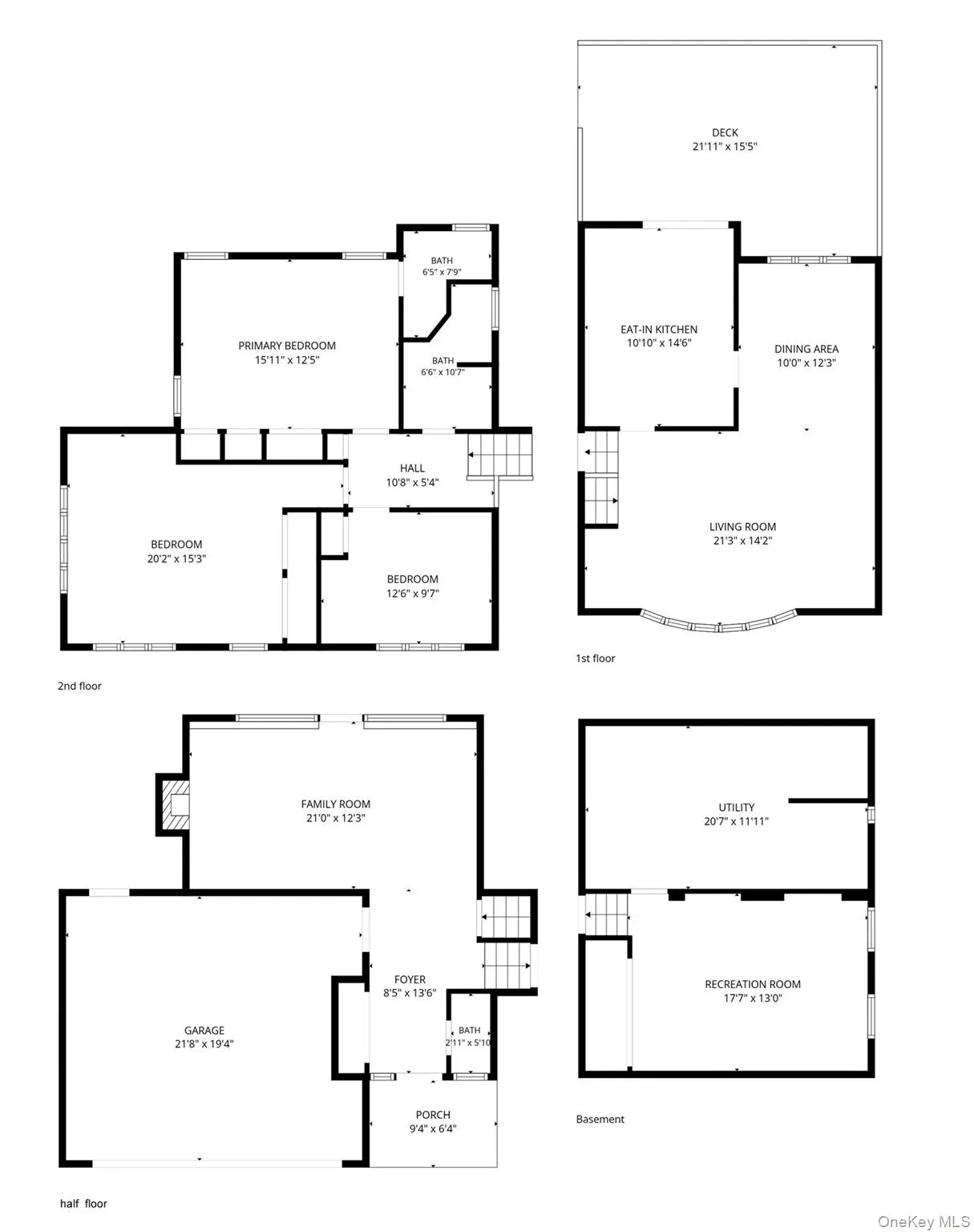 105 Serpentine Lane, North Hempstead, NY, 3 Bedrooms Bedrooms, 7 Rooms Rooms,2 BathroomsBathrooms,Residential,For Rent,Serpentine,0,991281 105 Serpentine Lane, North Hempstead, NY, 3 Bedrooms Bedrooms, 7 Rooms Rooms,2 BathroomsBathrooms,Residential,For Rent,Serpentine,0,991281
