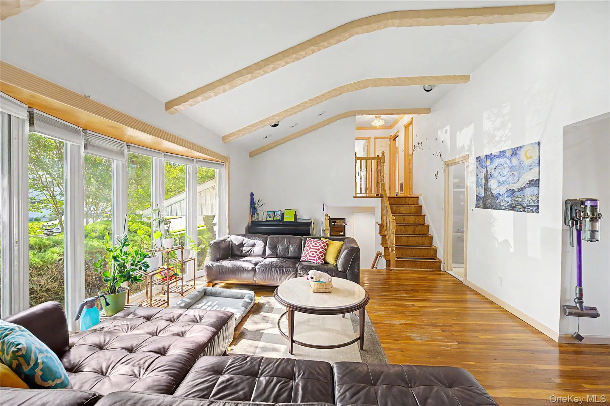 105 Serpentine Lane, North Hempstead, NY, 3 Bedrooms Bedrooms, 7 Rooms Rooms,2 BathroomsBathrooms,Residential,For Rent,Serpentine,0,991281 105 Serpentine Lane, North Hempstead, NY, 3 Bedrooms Bedrooms, 7 Rooms Rooms,2 BathroomsBathrooms,Residential,For Rent,Serpentine,0,991281