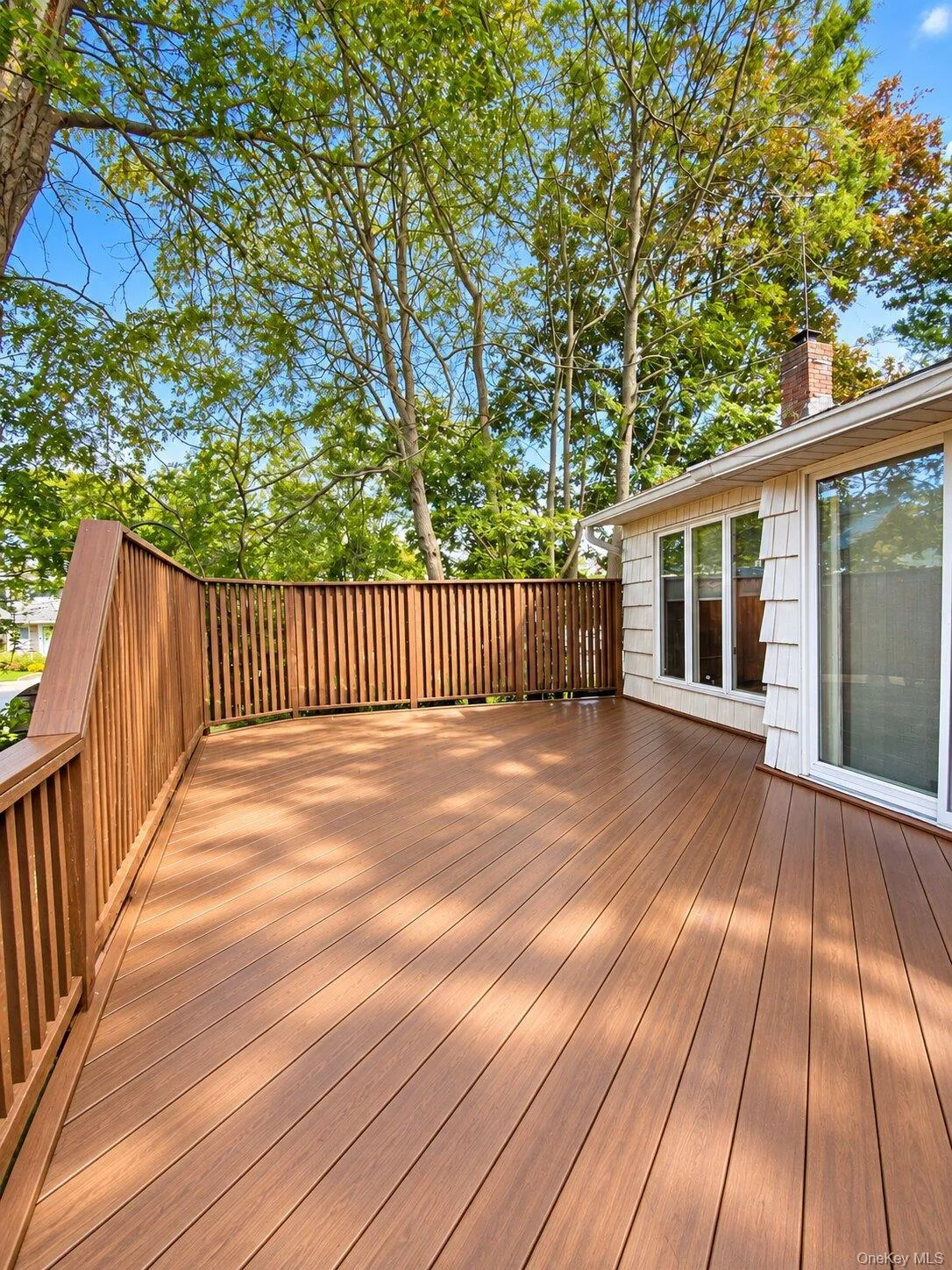 105 Serpentine Lane, North Hempstead, NY, 3 Bedrooms Bedrooms, 7 Rooms Rooms,2 BathroomsBathrooms,Residential,For Rent,Serpentine,0,991281 105 Serpentine Lane, North Hempstead, NY, 3 Bedrooms Bedrooms, 7 Rooms Rooms,2 BathroomsBathrooms,Residential,For Rent,Serpentine,0,991281