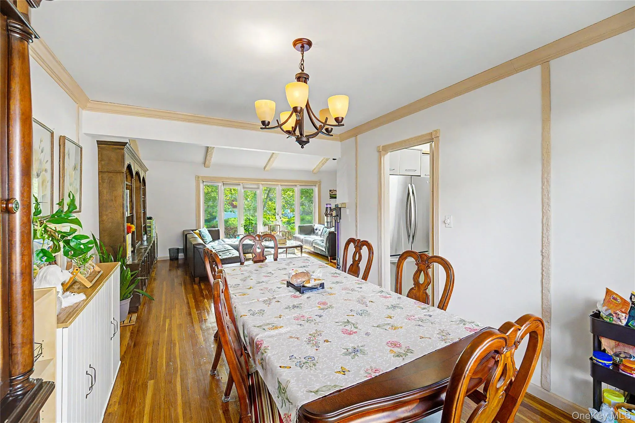 105 Serpentine Lane, North Hempstead, NY, 3 Bedrooms Bedrooms, 7 Rooms Rooms,2 BathroomsBathrooms,Residential,For Rent,Serpentine,0,991281 105 Serpentine Lane, North Hempstead, NY, 3 Bedrooms Bedrooms, 7 Rooms Rooms,2 BathroomsBathrooms,Residential,For Rent,Serpentine,0,991281