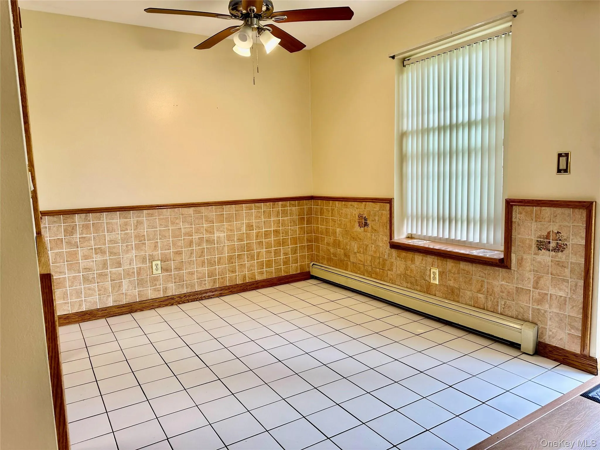 25 Lexington Hill, Monroe, NY, 2 Bedrooms Bedrooms, 7 Rooms Rooms,2 BathroomsBathrooms,Residential Lease,For Rent,Lexington,0,991282 25 Lexington Hill, Monroe, NY, 2 Bedrooms Bedrooms, 7 Rooms Rooms,2 BathroomsBathrooms,Residential Lease,For Rent,Lexington,0,991282
