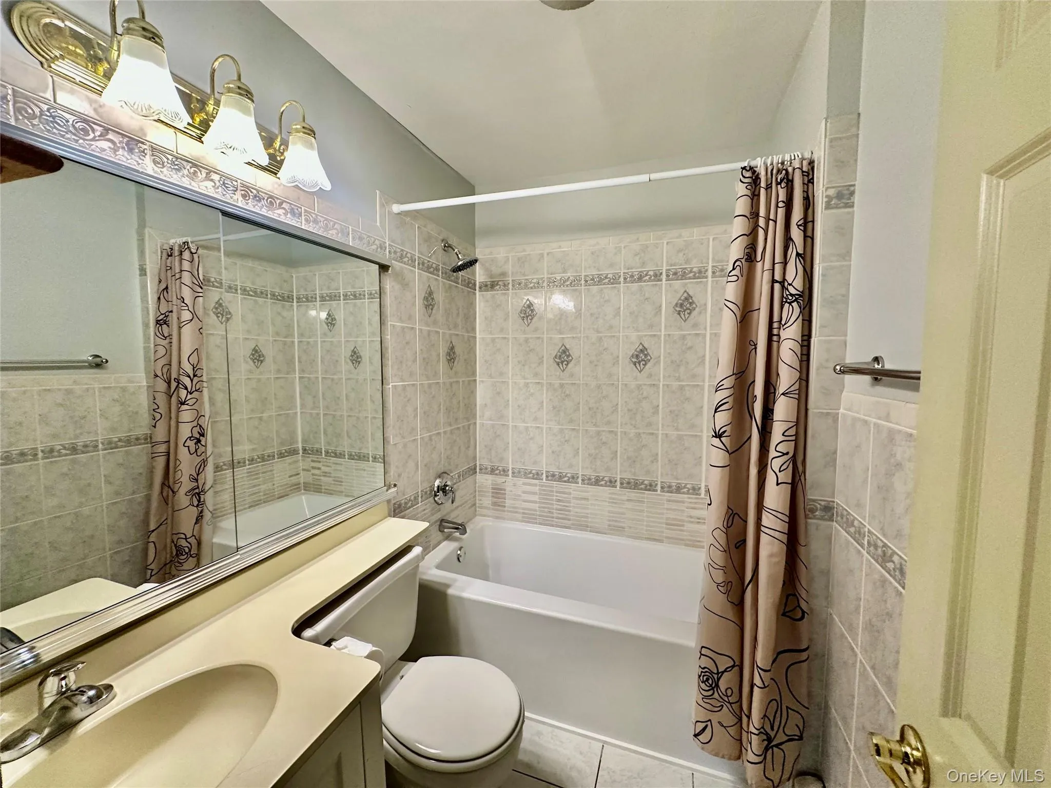 25 Lexington Hill, Monroe, NY, 2 Bedrooms Bedrooms, 7 Rooms Rooms,2 BathroomsBathrooms,Residential Lease,For Rent,Lexington,0,991282 25 Lexington Hill, Monroe, NY, 2 Bedrooms Bedrooms, 7 Rooms Rooms,2 BathroomsBathrooms,Residential Lease,For Rent,Lexington,0,991282