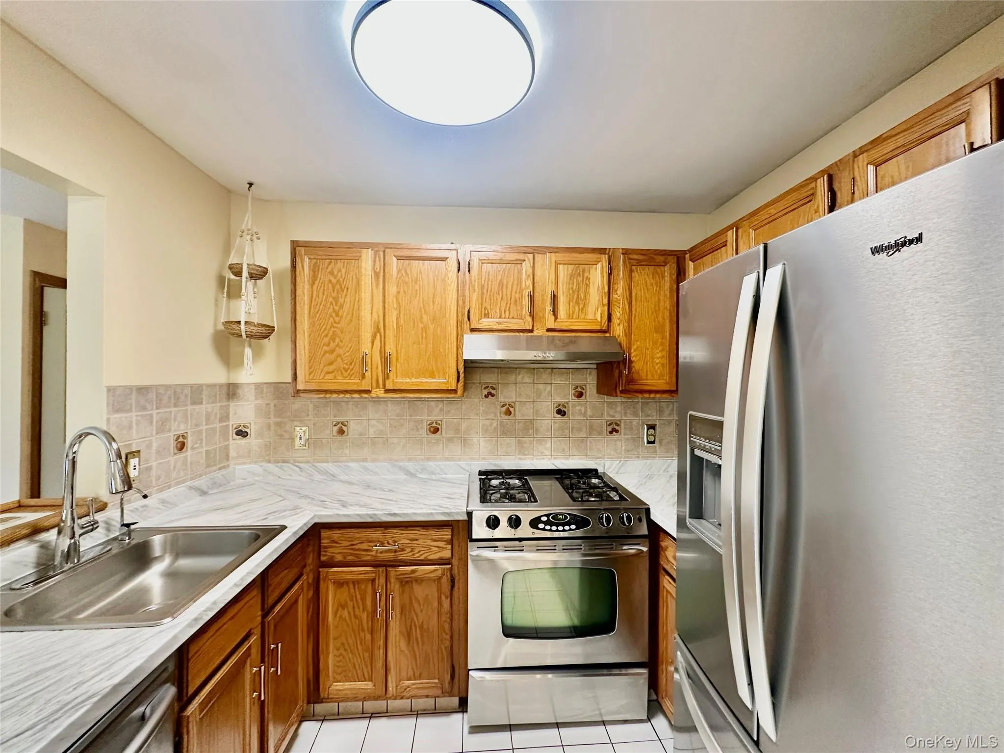 25 Lexington Hill, Monroe, NY, 2 Bedrooms Bedrooms, 7 Rooms Rooms,2 BathroomsBathrooms,Residential Lease,For Rent,Lexington,0,991282 25 Lexington Hill, Monroe, NY, 2 Bedrooms Bedrooms, 7 Rooms Rooms,2 BathroomsBathrooms,Residential Lease,For Rent,Lexington,0,991282