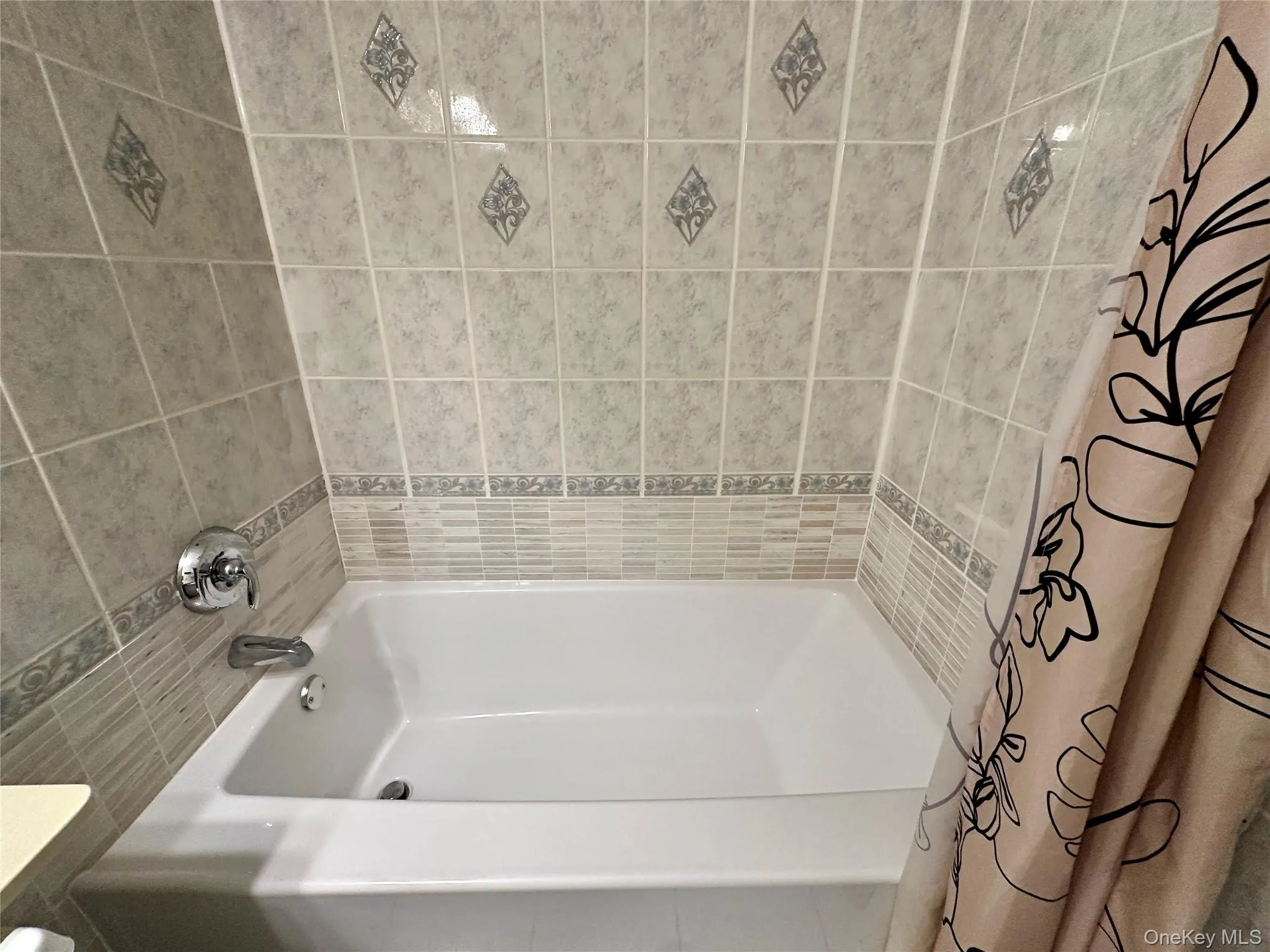 Brand New Bathtub Brand New Bathtub