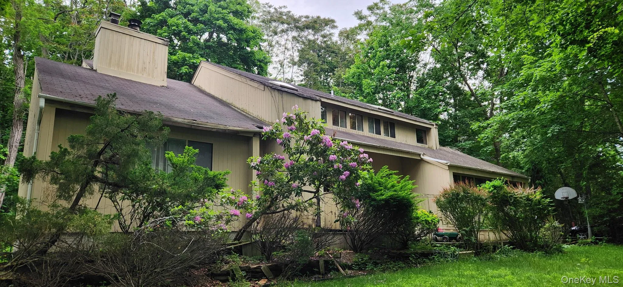 77 Gnarled Hollow Road, Brookhaven, NY, 4 Bedrooms Bedrooms, 9 Rooms Rooms,2 BathroomsBathrooms,Residential,For Rent,Gnarled Hollow,0,991295 77 Gnarled Hollow Road, Brookhaven, NY, 4 Bedrooms Bedrooms, 9 Rooms Rooms,2 BathroomsBathrooms,Residential,For Rent,Gnarled Hollow,0,991295