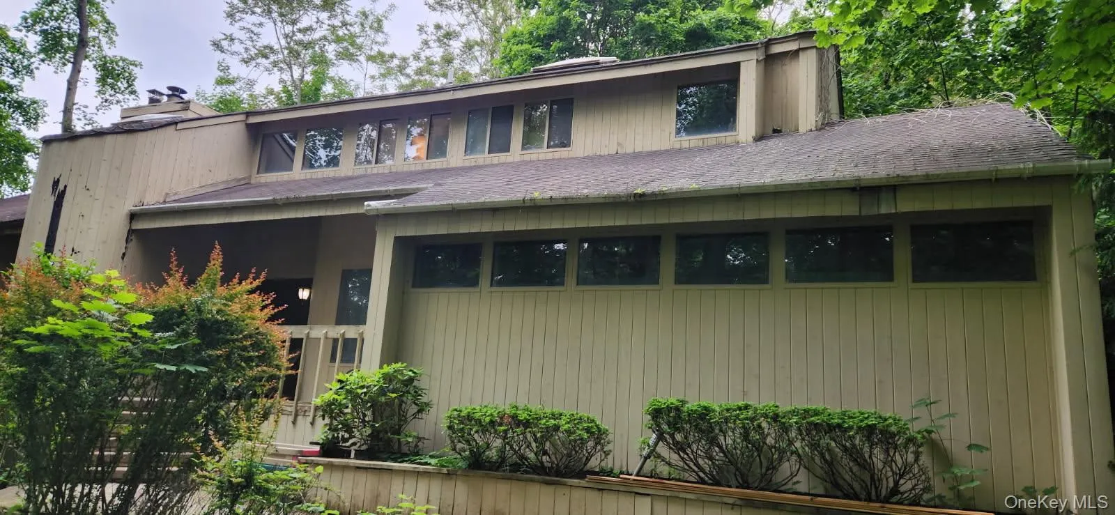 77 Gnarled Hollow Road, Brookhaven, NY, 4 Bedrooms Bedrooms, 9 Rooms Rooms,2 BathroomsBathrooms,Residential,For Rent,Gnarled Hollow,0,991295 77 Gnarled Hollow Road, Brookhaven, NY, 4 Bedrooms Bedrooms, 9 Rooms Rooms,2 BathroomsBathrooms,Residential,For Rent,Gnarled Hollow,0,991295