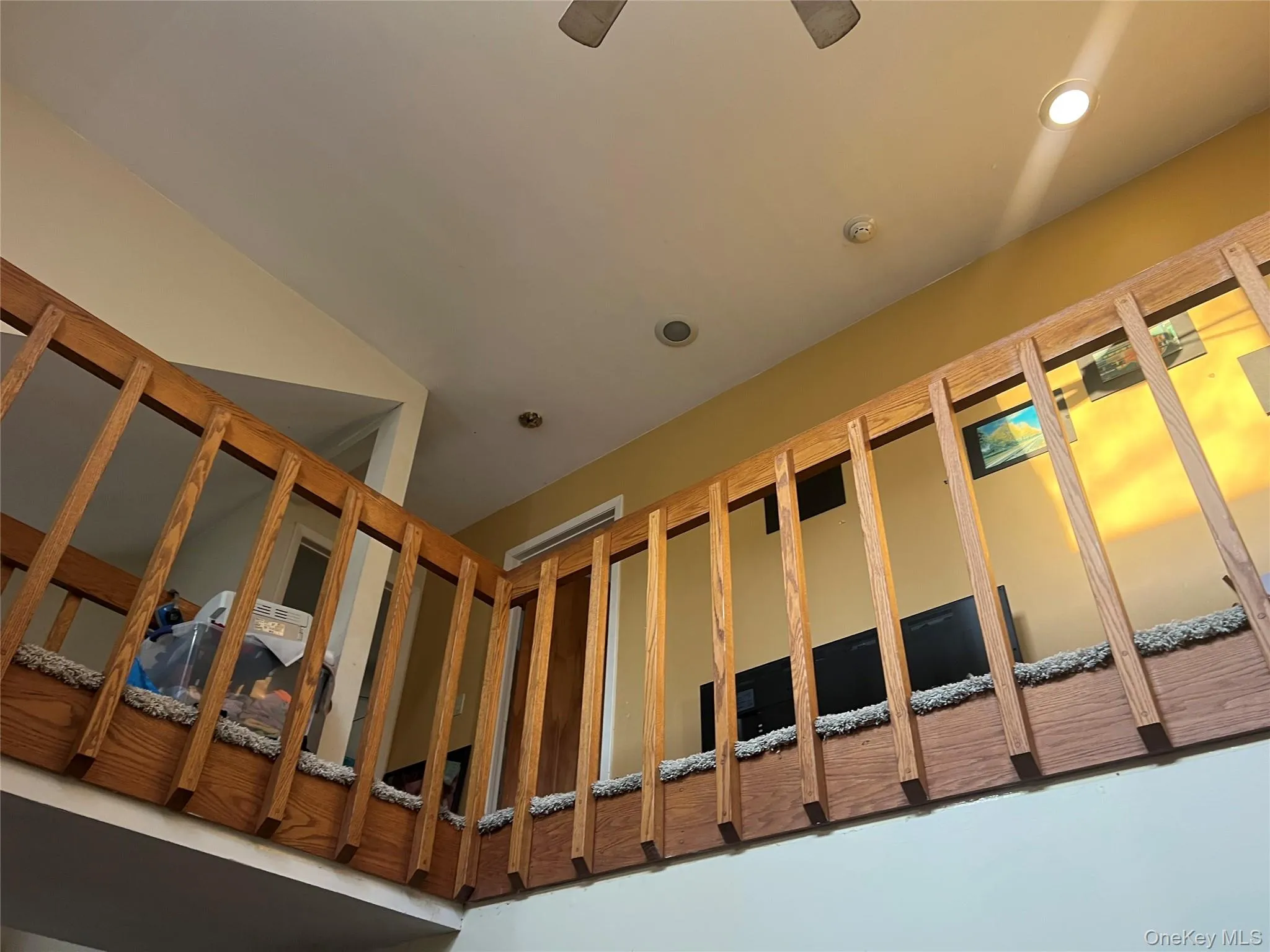 77 Gnarled Hollow Road, Brookhaven, NY, 4 Bedrooms Bedrooms, 9 Rooms Rooms,2 BathroomsBathrooms,Residential,For Rent,Gnarled Hollow,0,991295 77 Gnarled Hollow Road, Brookhaven, NY, 4 Bedrooms Bedrooms, 9 Rooms Rooms,2 BathroomsBathrooms,Residential,For Rent,Gnarled Hollow,0,991295