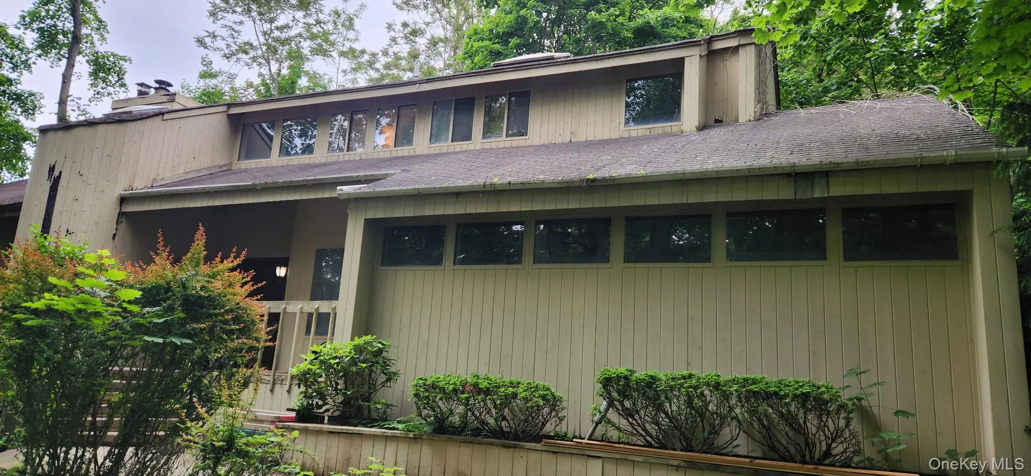 77 Gnarled Hollow Road, Brookhaven, NY, 4 Bedrooms Bedrooms, 9 Rooms Rooms,2 BathroomsBathrooms,Residential,For Rent,Gnarled Hollow,0,991295 77 Gnarled Hollow Road, Brookhaven, NY, 4 Bedrooms Bedrooms, 9 Rooms Rooms,2 BathroomsBathrooms,Residential,For Rent,Gnarled Hollow,0,991295