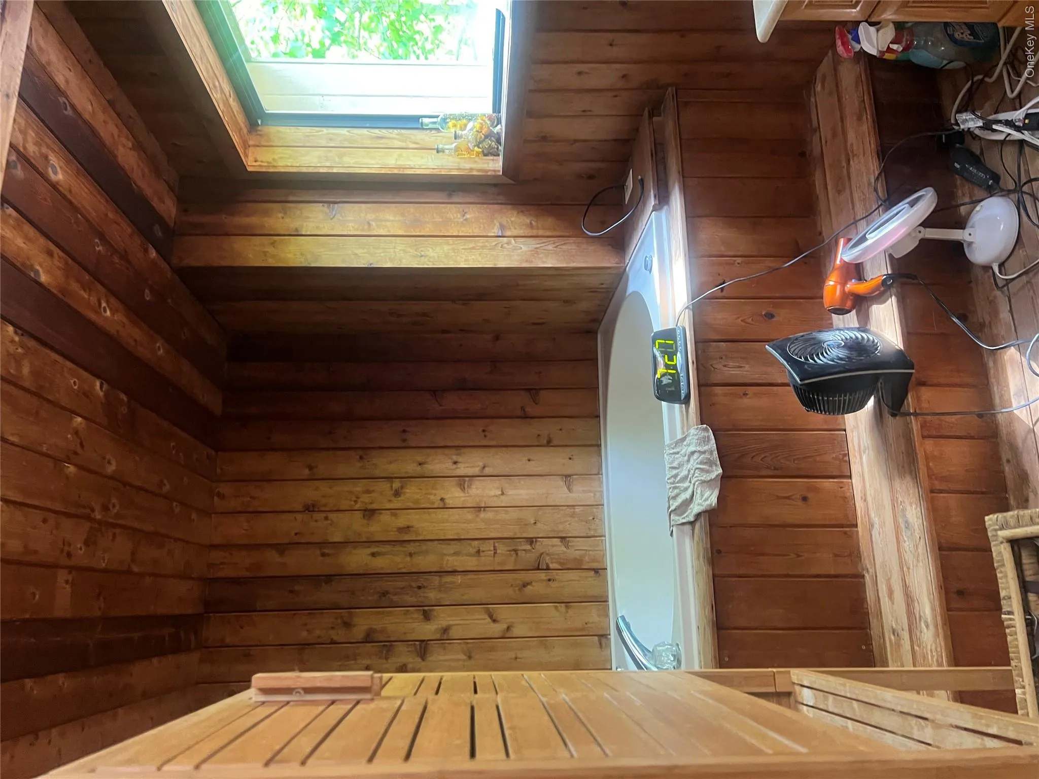 77 Gnarled Hollow Road, Brookhaven, NY, 4 Bedrooms Bedrooms, 9 Rooms Rooms,2 BathroomsBathrooms,Residential,For Rent,Gnarled Hollow,0,991295 77 Gnarled Hollow Road, Brookhaven, NY, 4 Bedrooms Bedrooms, 9 Rooms Rooms,2 BathroomsBathrooms,Residential,For Rent,Gnarled Hollow,0,991295