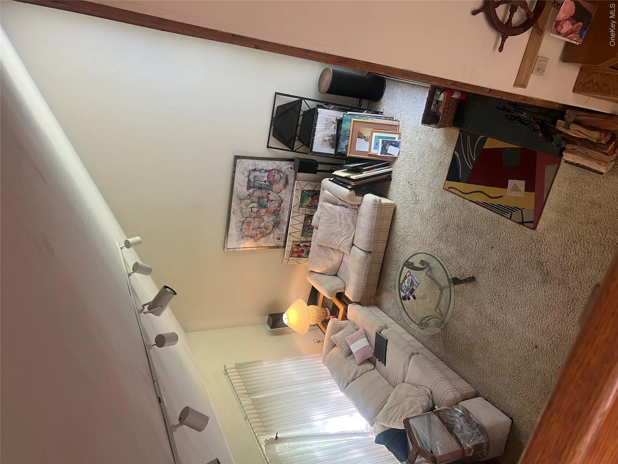 77 Gnarled Hollow Road, Brookhaven, NY, 4 Bedrooms Bedrooms, 9 Rooms Rooms,2 BathroomsBathrooms,Residential,For Rent,Gnarled Hollow,0,991295 77 Gnarled Hollow Road, Brookhaven, NY, 4 Bedrooms Bedrooms, 9 Rooms Rooms,2 BathroomsBathrooms,Residential,For Rent,Gnarled Hollow,0,991295