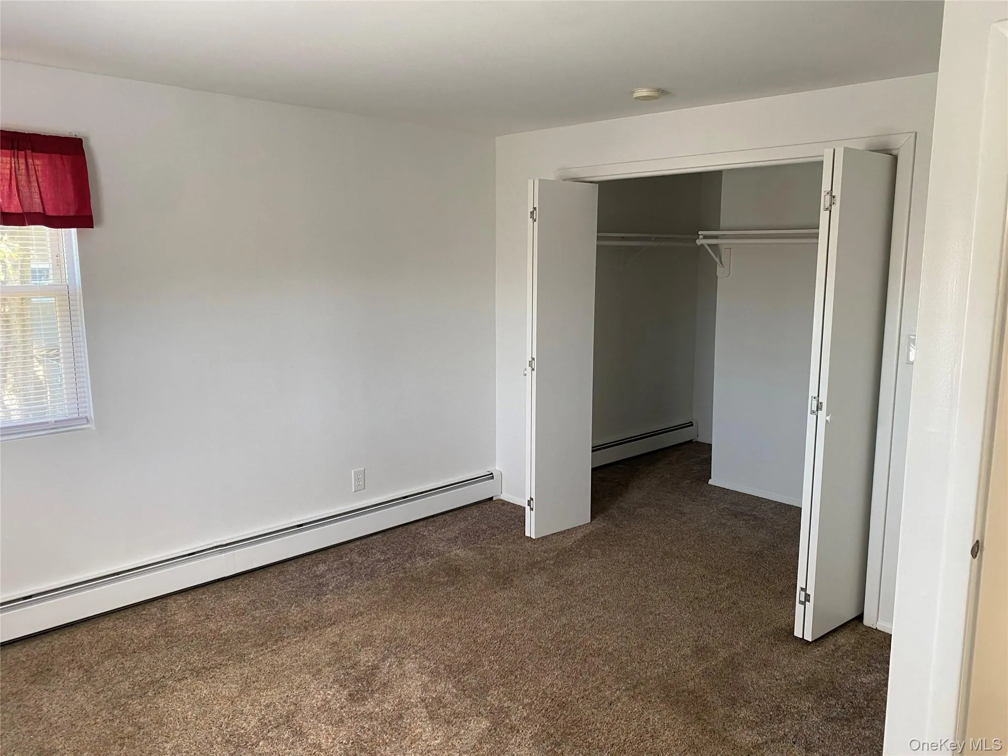 124 Chelsea Avenue, West Babylon, NY, 2 Bedrooms Bedrooms, 5 Rooms Rooms,1 BathroomBathrooms,Residential Lease,For Rent,Chelsea,0,991301 124 Chelsea Avenue, West Babylon, NY, 2 Bedrooms Bedrooms, 5 Rooms Rooms,1 BathroomBathrooms,Residential Lease,For Rent,Chelsea,0,991301