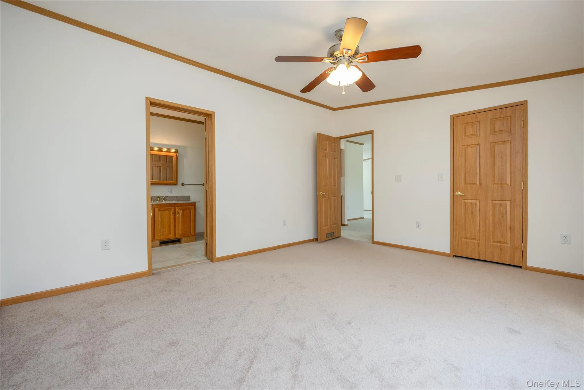 39 Cedar Flats Road, Stony Point, NY, 2 Bedrooms Bedrooms, 6 Rooms Rooms,2 BathroomsBathrooms,Residential Lease,For Rent,Cedar Flats,0,991305 39 Cedar Flats Road, Stony Point, NY, 2 Bedrooms Bedrooms, 6 Rooms Rooms,2 BathroomsBathrooms,Residential Lease,For Rent,Cedar Flats,0,991305