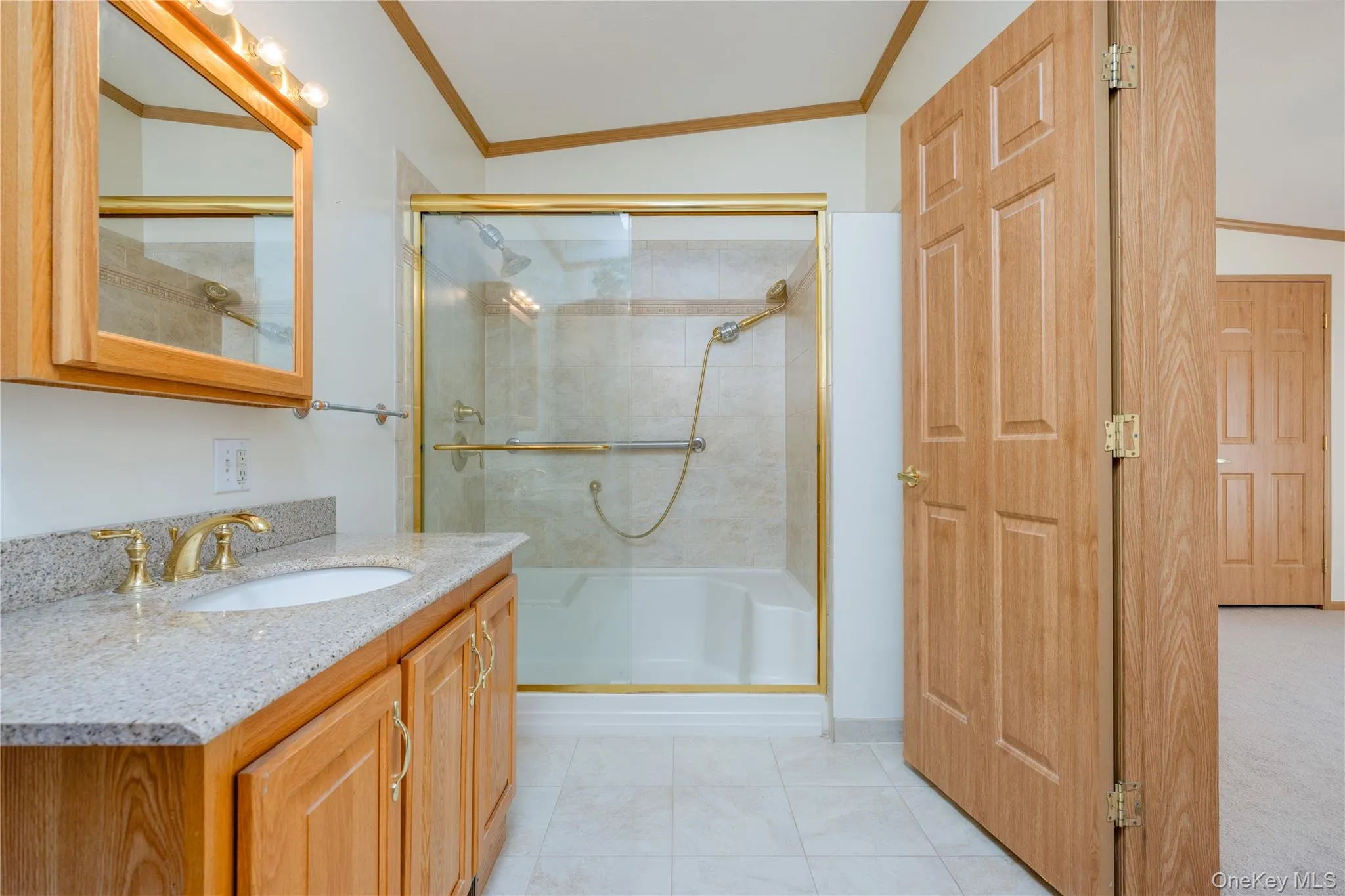 39 Cedar Flats Road, Stony Point, NY, 2 Bedrooms Bedrooms, 6 Rooms Rooms,2 BathroomsBathrooms,Residential Lease,For Rent,Cedar Flats,0,991305 39 Cedar Flats Road, Stony Point, NY, 2 Bedrooms Bedrooms, 6 Rooms Rooms,2 BathroomsBathrooms,Residential Lease,For Rent,Cedar Flats,0,991305