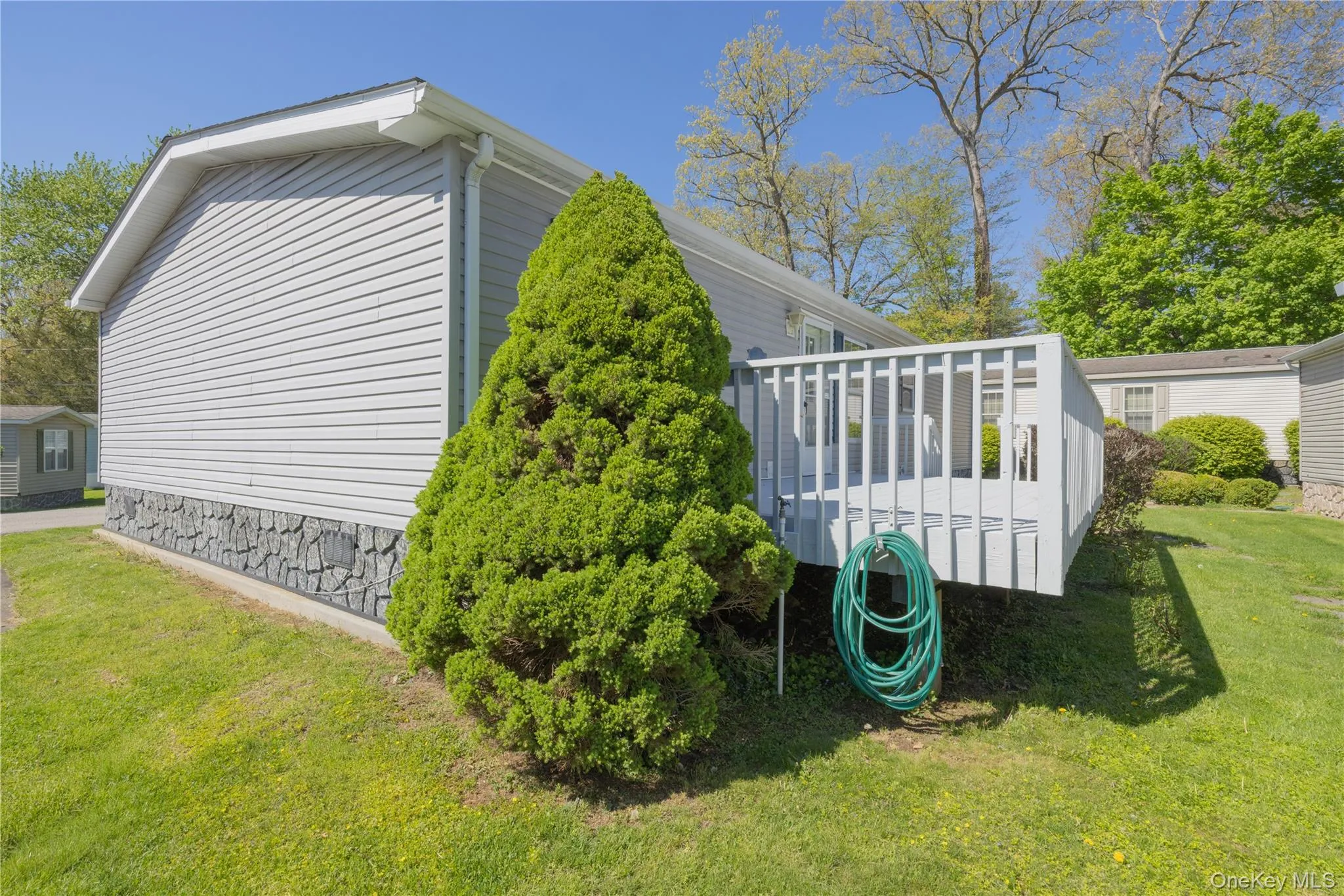 39 Cedar Flats Road, Stony Point, NY, 2 Bedrooms Bedrooms, 6 Rooms Rooms,2 BathroomsBathrooms,Residential Lease,For Rent,Cedar Flats,0,991305 39 Cedar Flats Road, Stony Point, NY, 2 Bedrooms Bedrooms, 6 Rooms Rooms,2 BathroomsBathrooms,Residential Lease,For Rent,Cedar Flats,0,991305