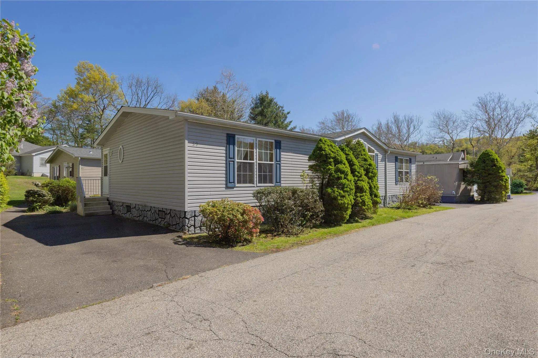 39 Cedar Flats Road, Stony Point, NY, 2 Bedrooms Bedrooms, 6 Rooms Rooms,2 BathroomsBathrooms,Residential Lease,For Rent,Cedar Flats,0,991305 39 Cedar Flats Road, Stony Point, NY, 2 Bedrooms Bedrooms, 6 Rooms Rooms,2 BathroomsBathrooms,Residential Lease,For Rent,Cedar Flats,0,991305