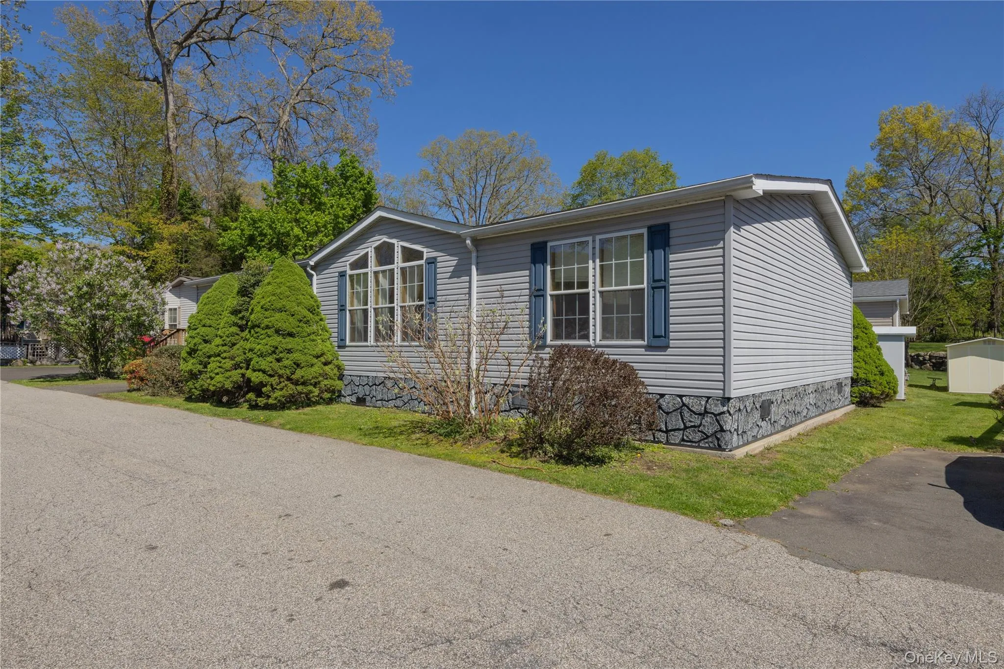 39 Cedar Flats Road, Stony Point, NY, 2 Bedrooms Bedrooms, 6 Rooms Rooms,2 BathroomsBathrooms,Residential Lease,For Rent,Cedar Flats,0,991305 39 Cedar Flats Road, Stony Point, NY, 2 Bedrooms Bedrooms, 6 Rooms Rooms,2 BathroomsBathrooms,Residential Lease,For Rent,Cedar Flats,0,991305