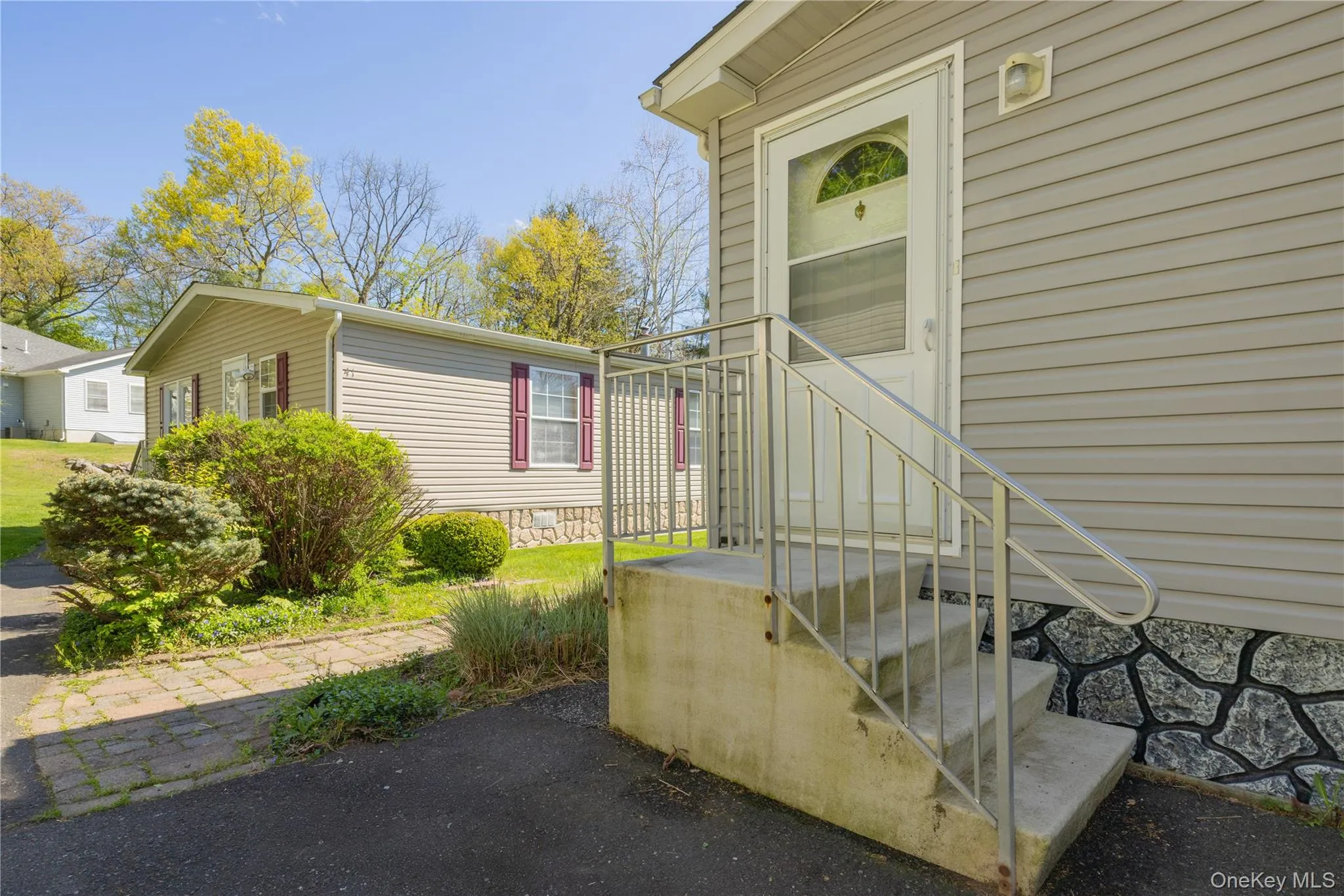 39 Cedar Flats Road, Stony Point, NY, 2 Bedrooms Bedrooms, 6 Rooms Rooms,2 BathroomsBathrooms,Residential Lease,For Rent,Cedar Flats,0,991305 39 Cedar Flats Road, Stony Point, NY, 2 Bedrooms Bedrooms, 6 Rooms Rooms,2 BathroomsBathrooms,Residential Lease,For Rent,Cedar Flats,0,991305