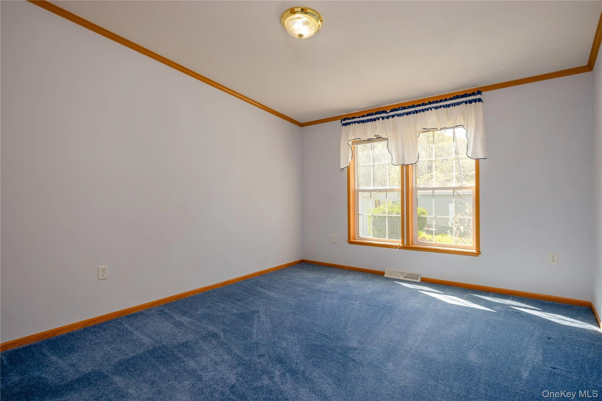 39 Cedar Flats Road, Stony Point, NY, 2 Bedrooms Bedrooms, 6 Rooms Rooms,2 BathroomsBathrooms,Residential Lease,For Rent,Cedar Flats,0,991305 39 Cedar Flats Road, Stony Point, NY, 2 Bedrooms Bedrooms, 6 Rooms Rooms,2 BathroomsBathrooms,Residential Lease,For Rent,Cedar Flats,0,991305