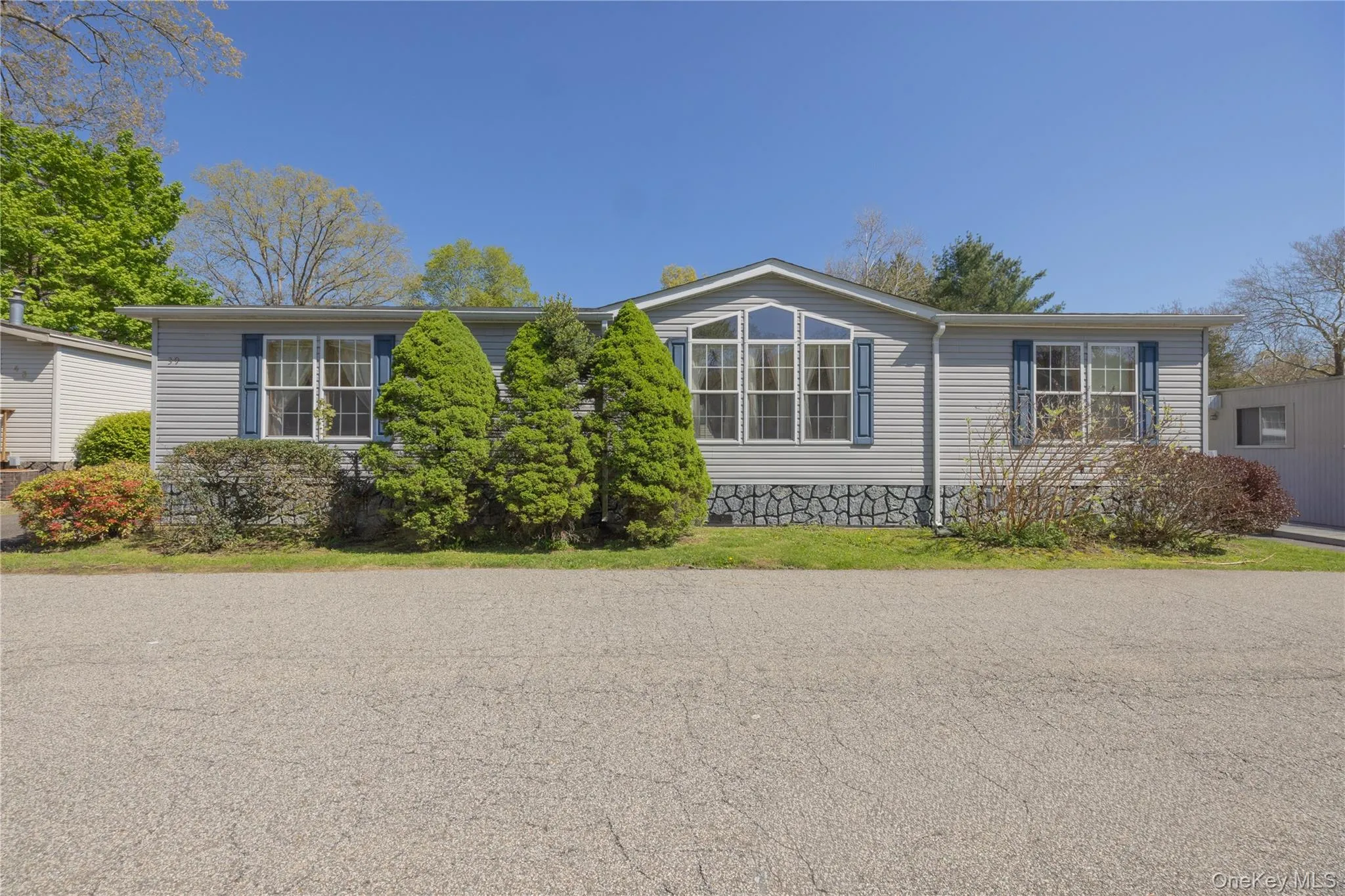 39 Cedar Flats Road, Stony Point, NY, 2 Bedrooms Bedrooms, 6 Rooms Rooms,2 BathroomsBathrooms,Residential Lease,For Rent,Cedar Flats,0,991305 39 Cedar Flats Road, Stony Point, NY, 2 Bedrooms Bedrooms, 6 Rooms Rooms,2 BathroomsBathrooms,Residential Lease,For Rent,Cedar Flats,0,991305