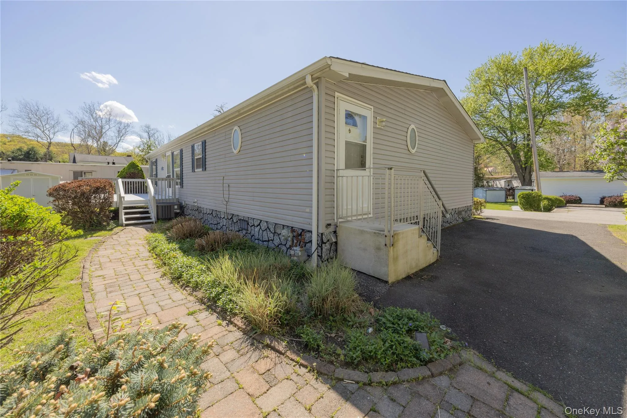 39 Cedar Flats Road, Stony Point, NY, 2 Bedrooms Bedrooms, 6 Rooms Rooms,2 BathroomsBathrooms,Residential Lease,For Rent,Cedar Flats,0,991305 39 Cedar Flats Road, Stony Point, NY, 2 Bedrooms Bedrooms, 6 Rooms Rooms,2 BathroomsBathrooms,Residential Lease,For Rent,Cedar Flats,0,991305