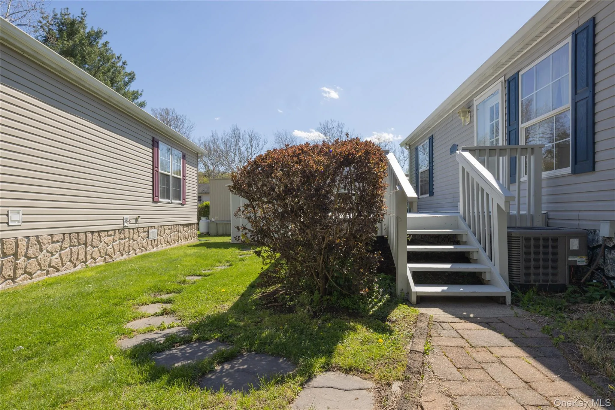 39 Cedar Flats Road, Stony Point, NY, 2 Bedrooms Bedrooms, 6 Rooms Rooms,2 BathroomsBathrooms,Residential Lease,For Rent,Cedar Flats,0,991305 39 Cedar Flats Road, Stony Point, NY, 2 Bedrooms Bedrooms, 6 Rooms Rooms,2 BathroomsBathrooms,Residential Lease,For Rent,Cedar Flats,0,991305