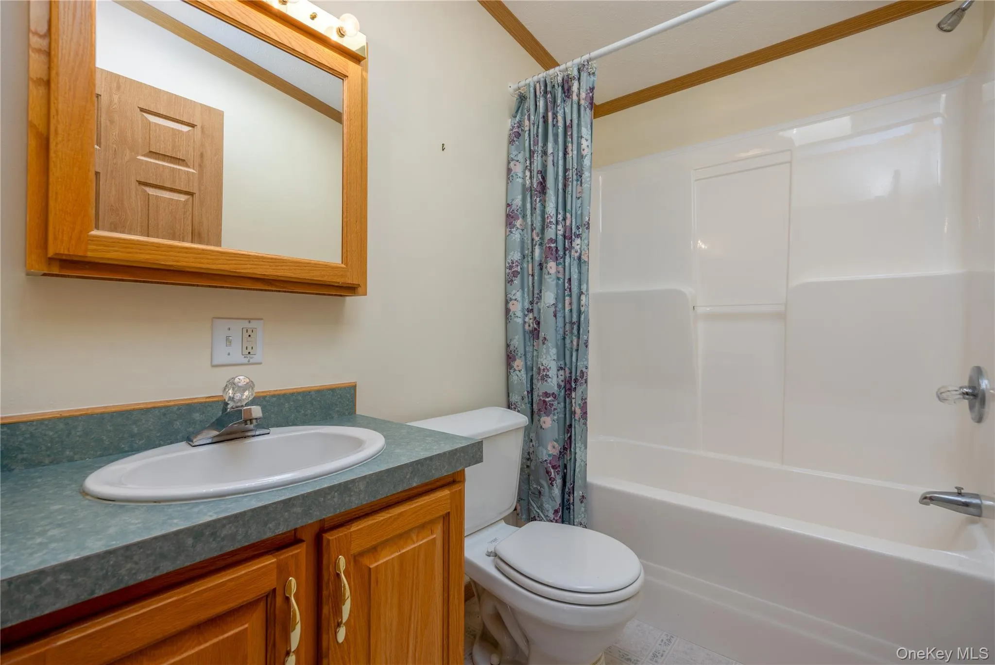 39 Cedar Flats Road, Stony Point, NY, 2 Bedrooms Bedrooms, 6 Rooms Rooms,2 BathroomsBathrooms,Residential Lease,For Rent,Cedar Flats,0,991305 39 Cedar Flats Road, Stony Point, NY, 2 Bedrooms Bedrooms, 6 Rooms Rooms,2 BathroomsBathrooms,Residential Lease,For Rent,Cedar Flats,0,991305