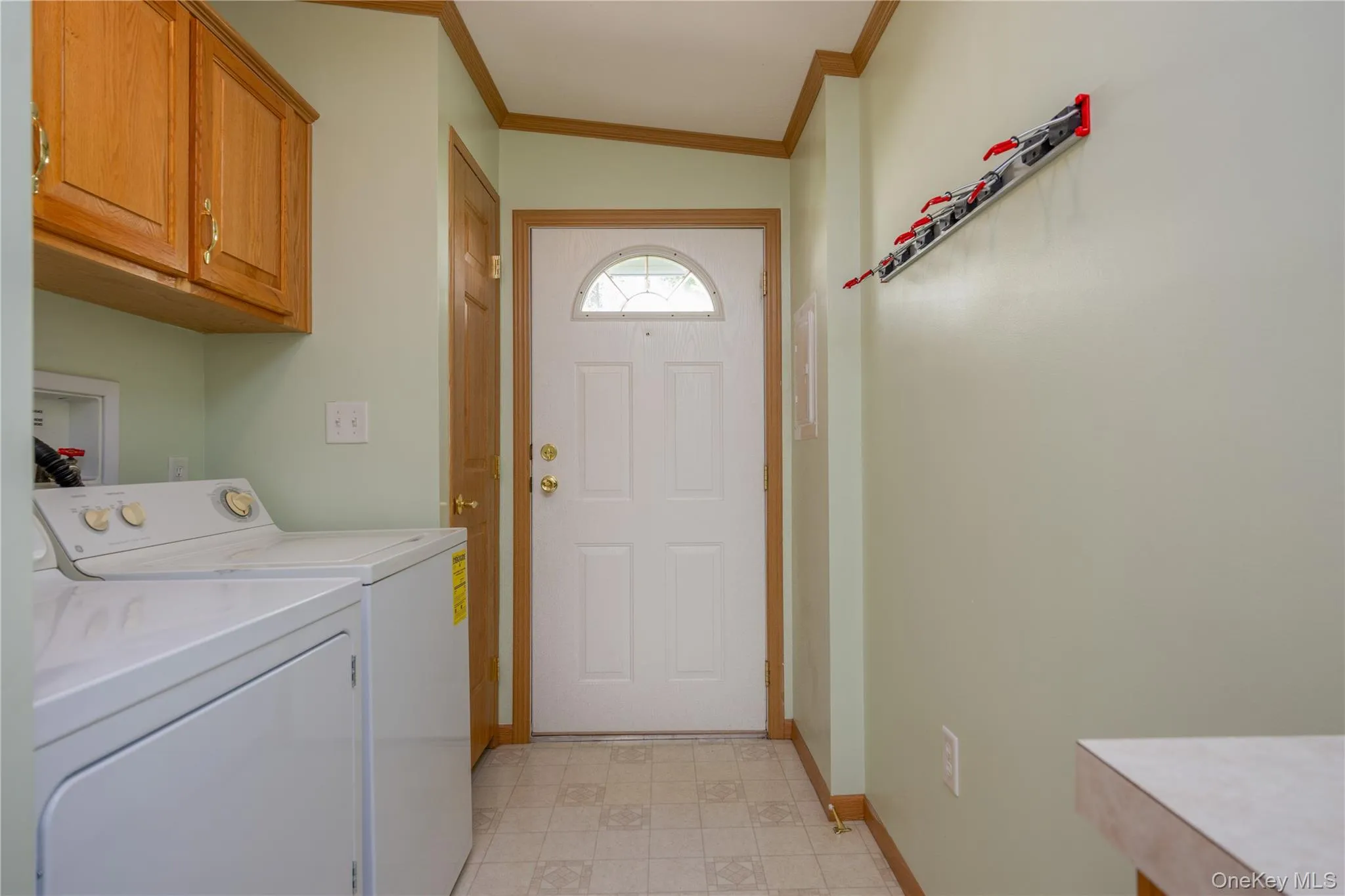 39 Cedar Flats Road, Stony Point, NY, 2 Bedrooms Bedrooms, 6 Rooms Rooms,2 BathroomsBathrooms,Residential Lease,For Rent,Cedar Flats,0,991305 39 Cedar Flats Road, Stony Point, NY, 2 Bedrooms Bedrooms, 6 Rooms Rooms,2 BathroomsBathrooms,Residential Lease,For Rent,Cedar Flats,0,991305
