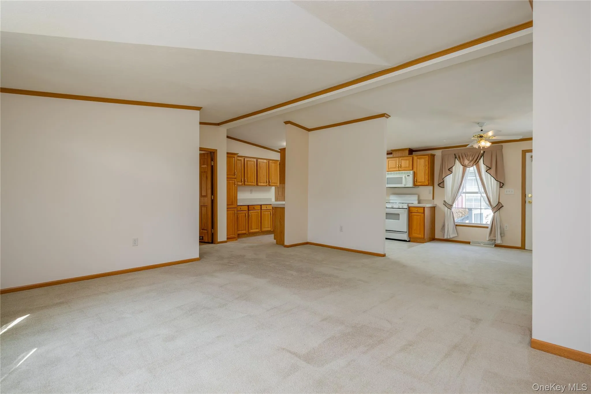 39 Cedar Flats Road, Stony Point, NY, 2 Bedrooms Bedrooms, 6 Rooms Rooms,2 BathroomsBathrooms,Residential Lease,For Rent,Cedar Flats,0,991305 39 Cedar Flats Road, Stony Point, NY, 2 Bedrooms Bedrooms, 6 Rooms Rooms,2 BathroomsBathrooms,Residential Lease,For Rent,Cedar Flats,0,991305