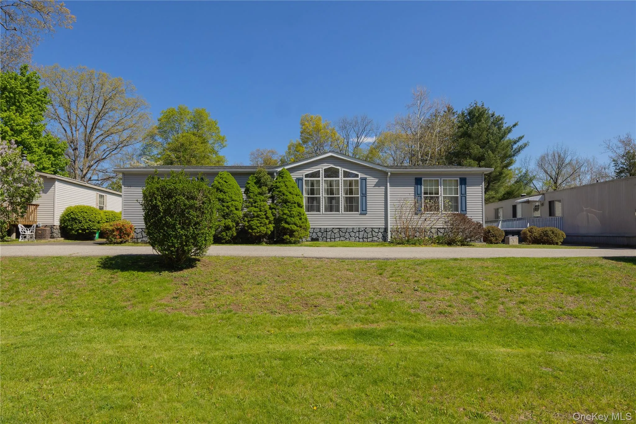 39 Cedar Flats Road, Stony Point, NY, 2 Bedrooms Bedrooms, 6 Rooms Rooms,2 BathroomsBathrooms,Residential Lease,For Rent,Cedar Flats,0,991305 39 Cedar Flats Road, Stony Point, NY, 2 Bedrooms Bedrooms, 6 Rooms Rooms,2 BathroomsBathrooms,Residential Lease,For Rent,Cedar Flats,0,991305