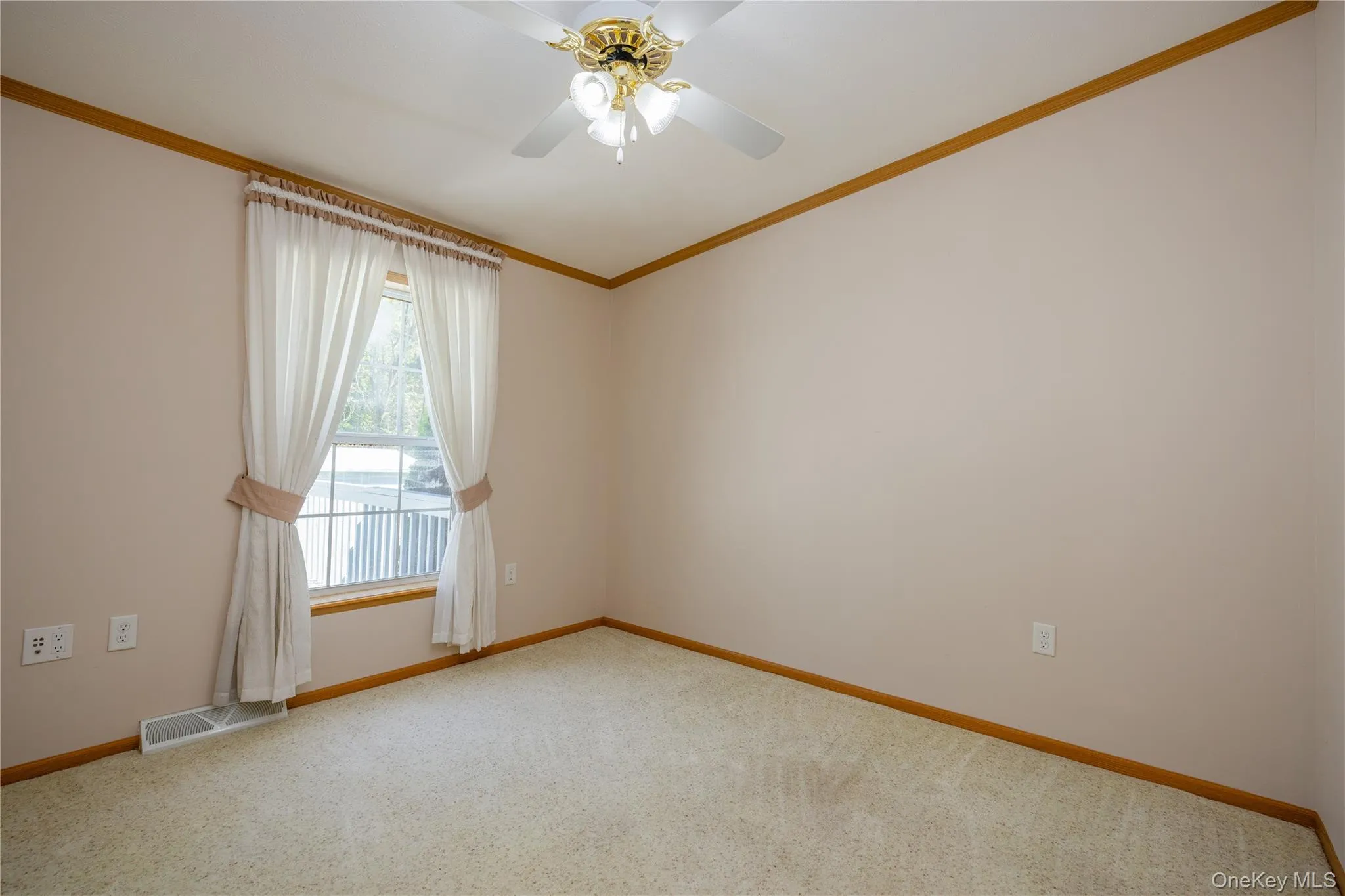 39 Cedar Flats Road, Stony Point, NY, 2 Bedrooms Bedrooms, 6 Rooms Rooms,2 BathroomsBathrooms,Residential Lease,For Rent,Cedar Flats,0,991305 39 Cedar Flats Road, Stony Point, NY, 2 Bedrooms Bedrooms, 6 Rooms Rooms,2 BathroomsBathrooms,Residential Lease,For Rent,Cedar Flats,0,991305