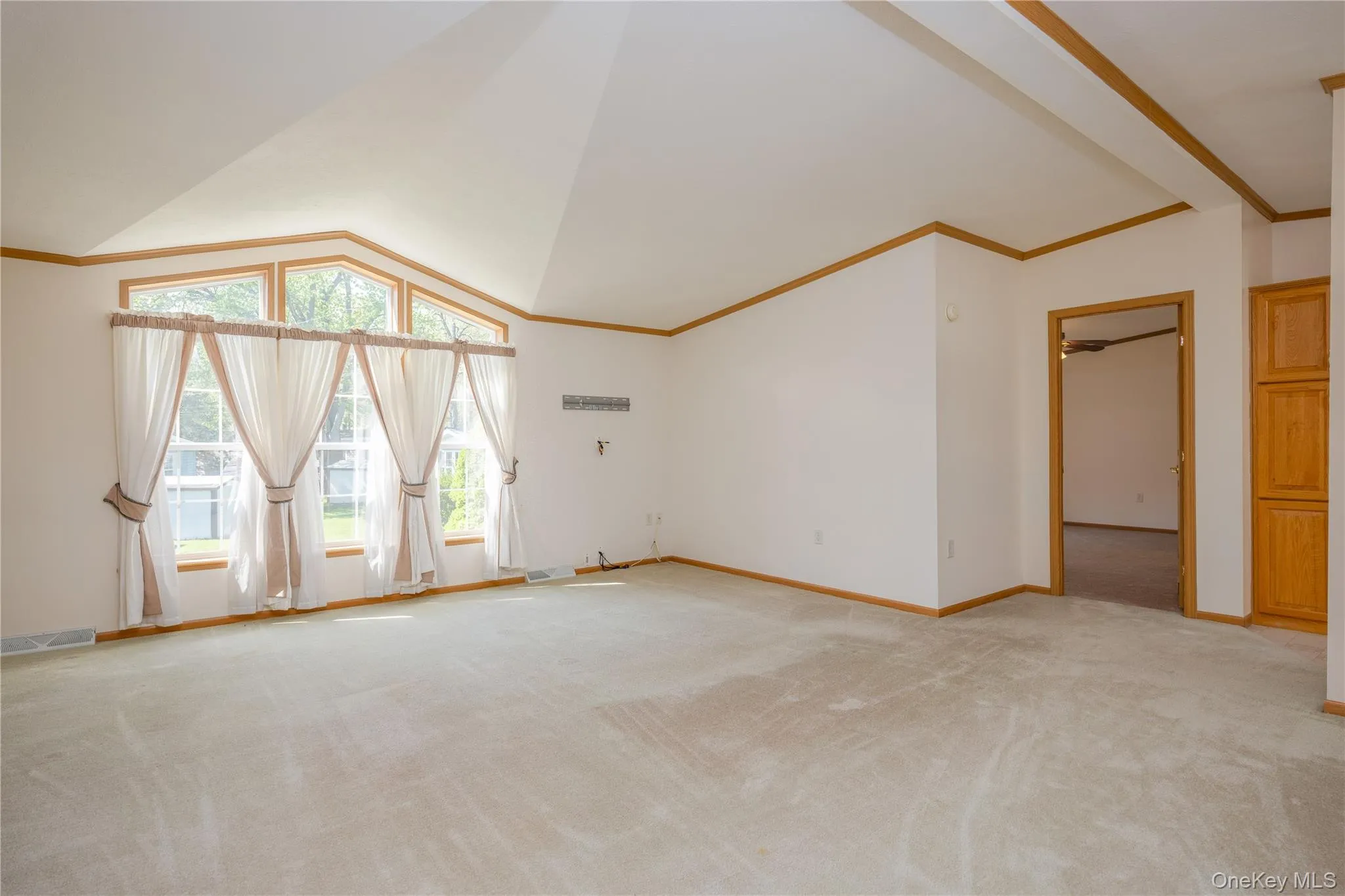 39 Cedar Flats Road, Stony Point, NY, 2 Bedrooms Bedrooms, 6 Rooms Rooms,2 BathroomsBathrooms,Residential Lease,For Rent,Cedar Flats,0,991305 39 Cedar Flats Road, Stony Point, NY, 2 Bedrooms Bedrooms, 6 Rooms Rooms,2 BathroomsBathrooms,Residential Lease,For Rent,Cedar Flats,0,991305