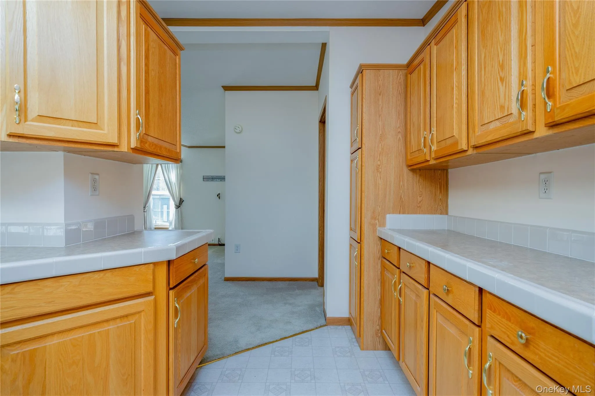 39 Cedar Flats Road, Stony Point, NY, 2 Bedrooms Bedrooms, 6 Rooms Rooms,2 BathroomsBathrooms,Residential Lease,For Rent,Cedar Flats,0,991305 39 Cedar Flats Road, Stony Point, NY, 2 Bedrooms Bedrooms, 6 Rooms Rooms,2 BathroomsBathrooms,Residential Lease,For Rent,Cedar Flats,0,991305
