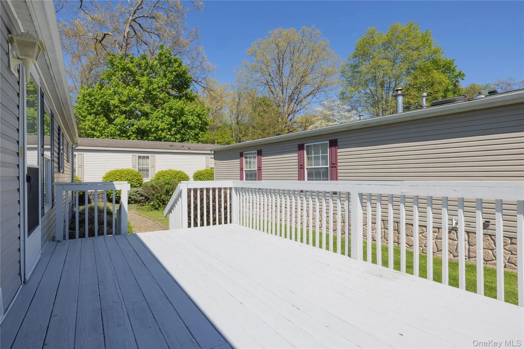 39 Cedar Flats Road, Stony Point, NY, 2 Bedrooms Bedrooms, 6 Rooms Rooms,2 BathroomsBathrooms,Residential Lease,For Rent,Cedar Flats,0,991305 39 Cedar Flats Road, Stony Point, NY, 2 Bedrooms Bedrooms, 6 Rooms Rooms,2 BathroomsBathrooms,Residential Lease,For Rent,Cedar Flats,0,991305