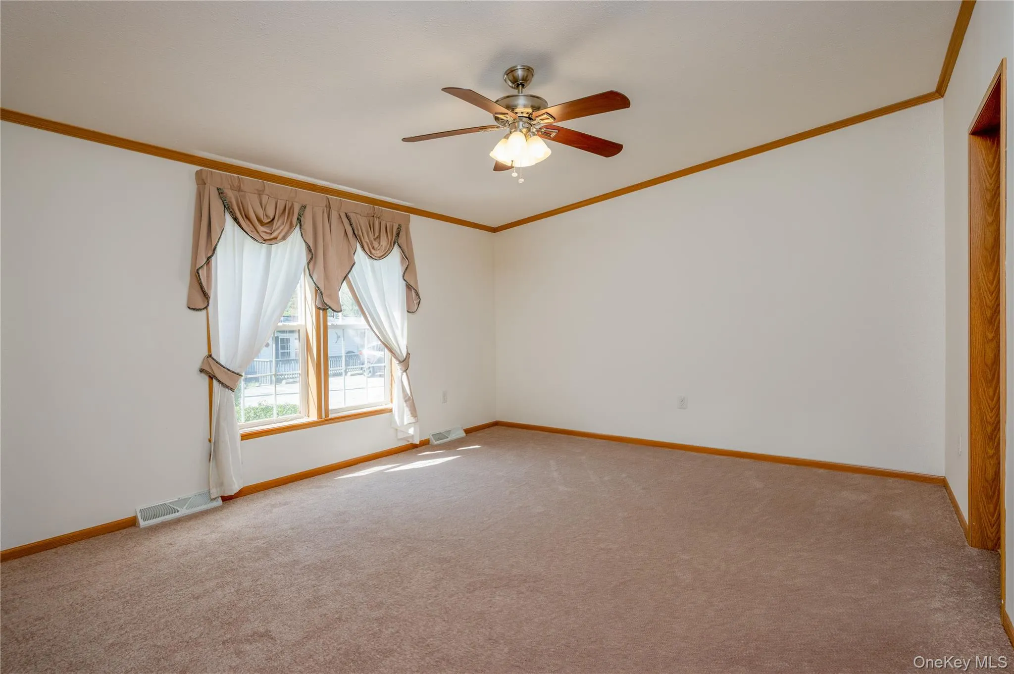 39 Cedar Flats Road, Stony Point, NY, 2 Bedrooms Bedrooms, 6 Rooms Rooms,2 BathroomsBathrooms,Residential Lease,For Rent,Cedar Flats,0,991305 39 Cedar Flats Road, Stony Point, NY, 2 Bedrooms Bedrooms, 6 Rooms Rooms,2 BathroomsBathrooms,Residential Lease,For Rent,Cedar Flats,0,991305