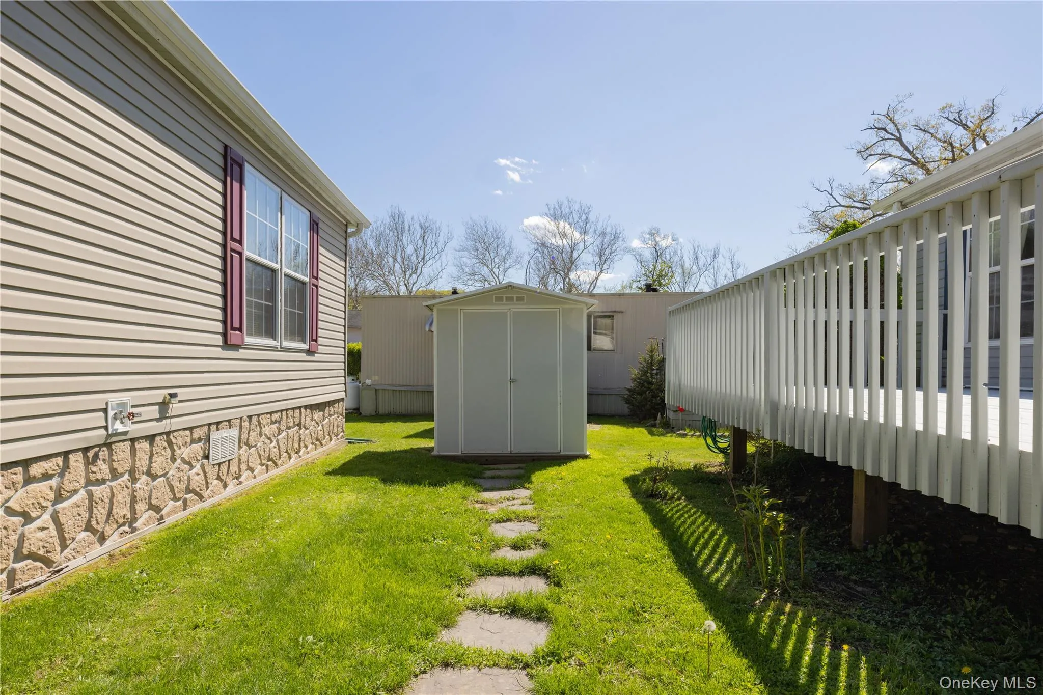 39 Cedar Flats Road, Stony Point, NY, 2 Bedrooms Bedrooms, 6 Rooms Rooms,2 BathroomsBathrooms,Residential Lease,For Rent,Cedar Flats,0,991305 39 Cedar Flats Road, Stony Point, NY, 2 Bedrooms Bedrooms, 6 Rooms Rooms,2 BathroomsBathrooms,Residential Lease,For Rent,Cedar Flats,0,991305